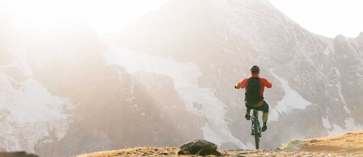 M1 Premium Support: Beratung, Testfahrt, Service