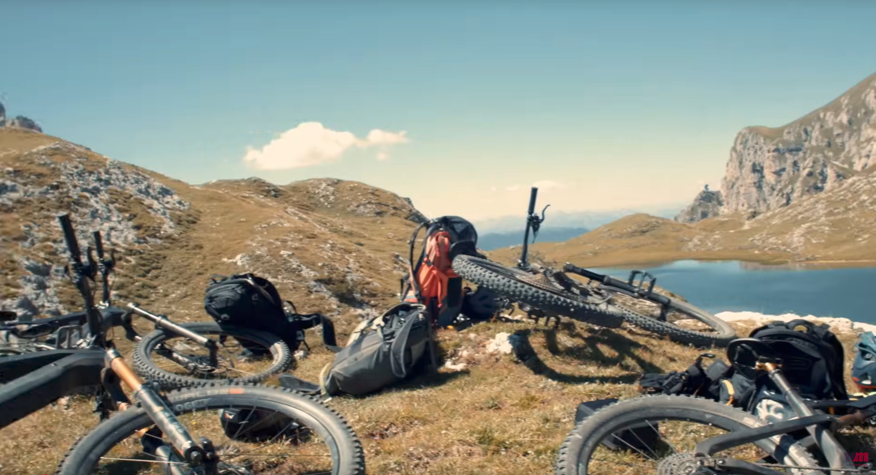 Dolomiten-Drama mit Happy End