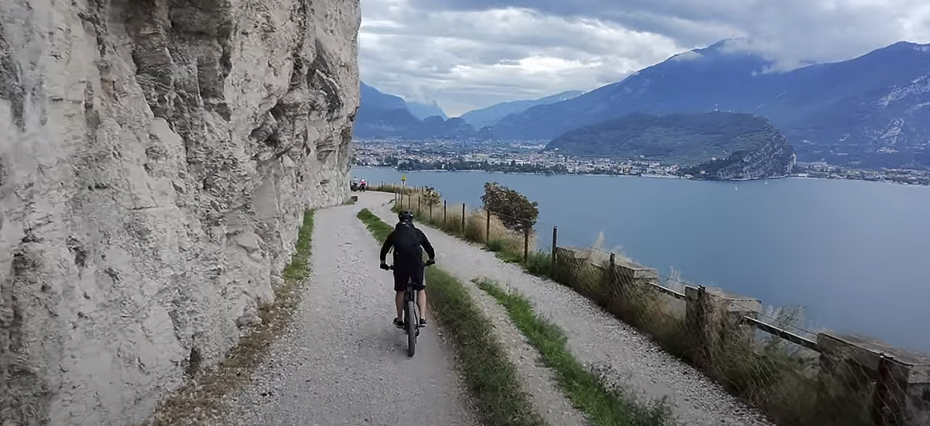 Marcus Fritz Schneider