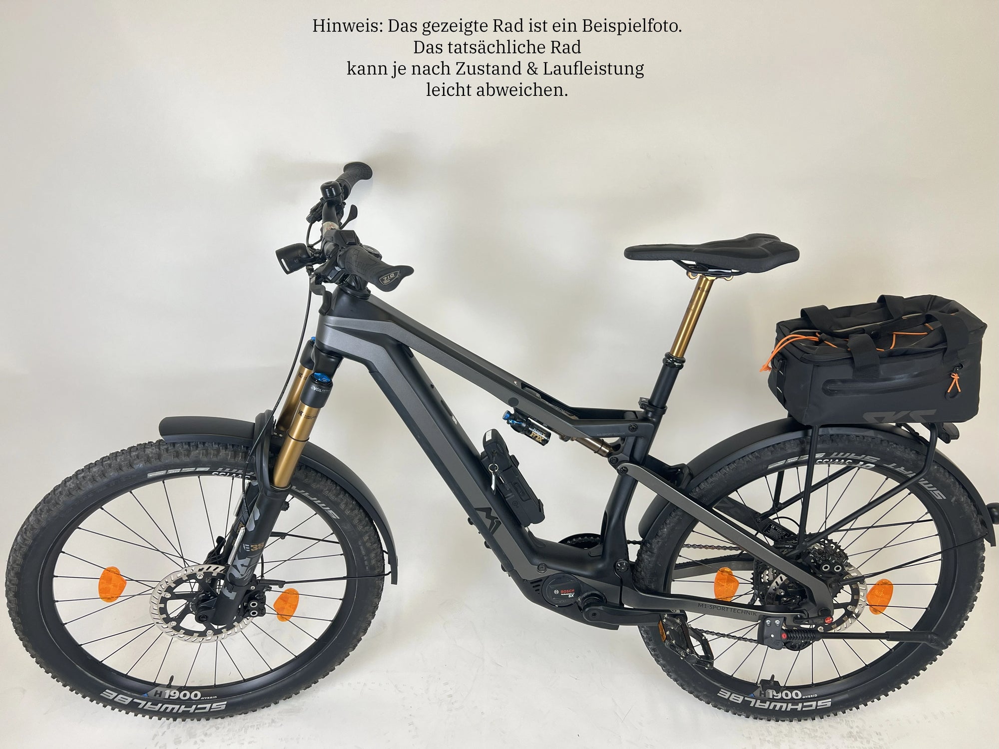 (83)M1 GT.400.SX.P 7.0 M