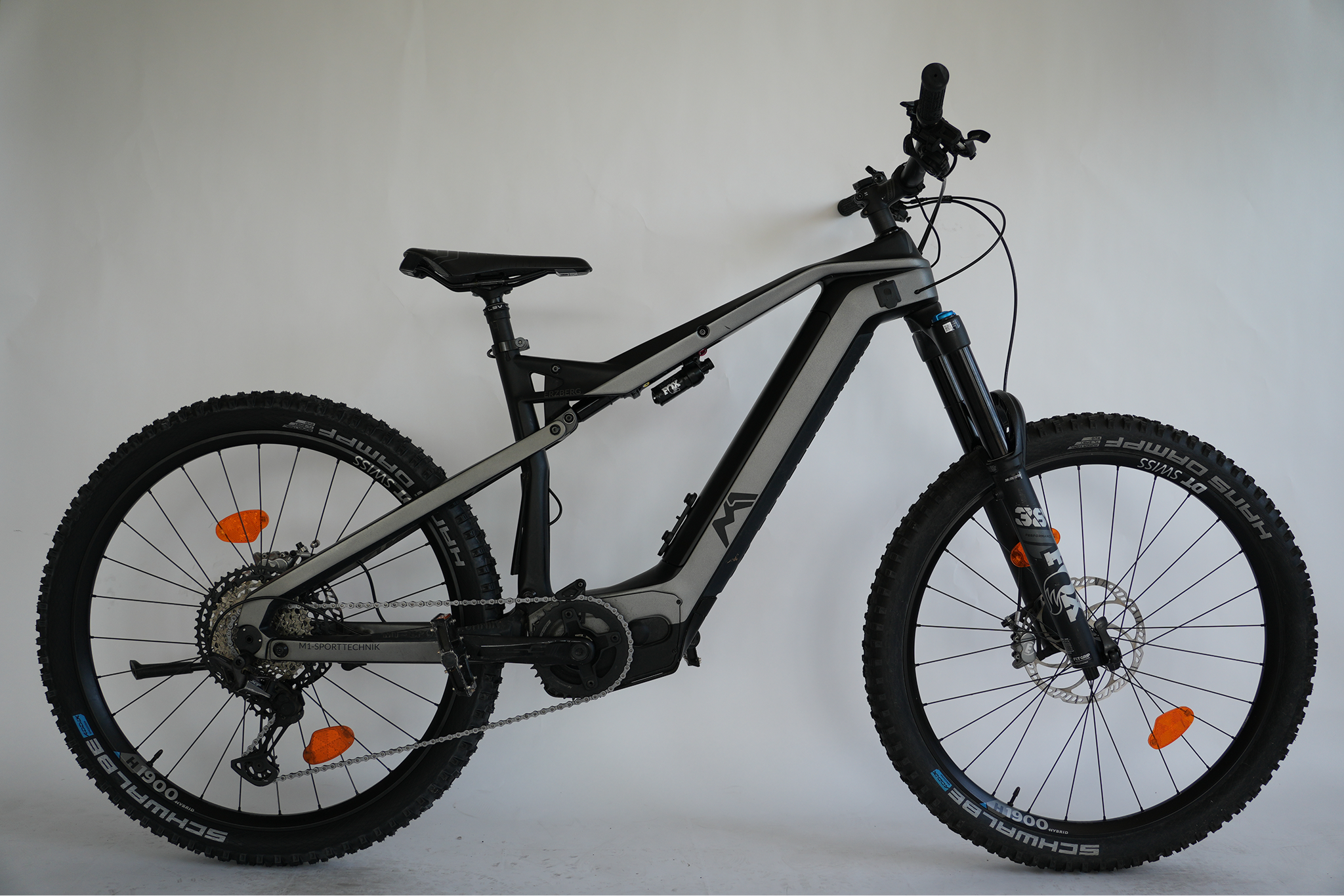 ERZ BR Ped L (EN.750.SMag.P L)
