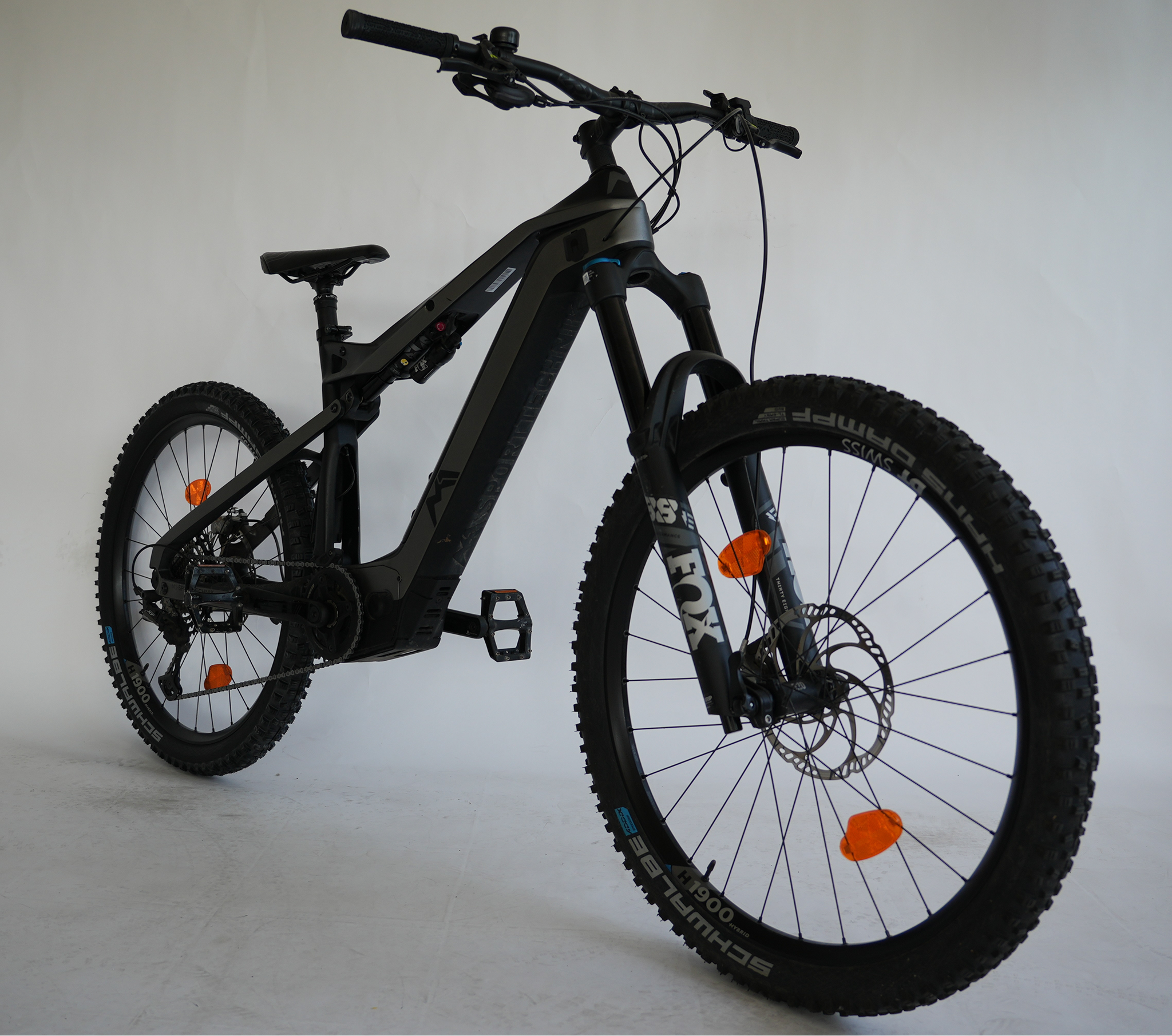 ERZ BR Ped L (EN.750.SMag.P L)