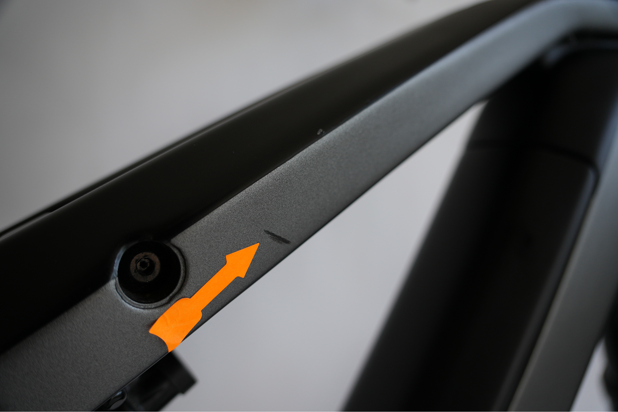 ERZ CC Ped M (AM.750.SMag.P M)(03)