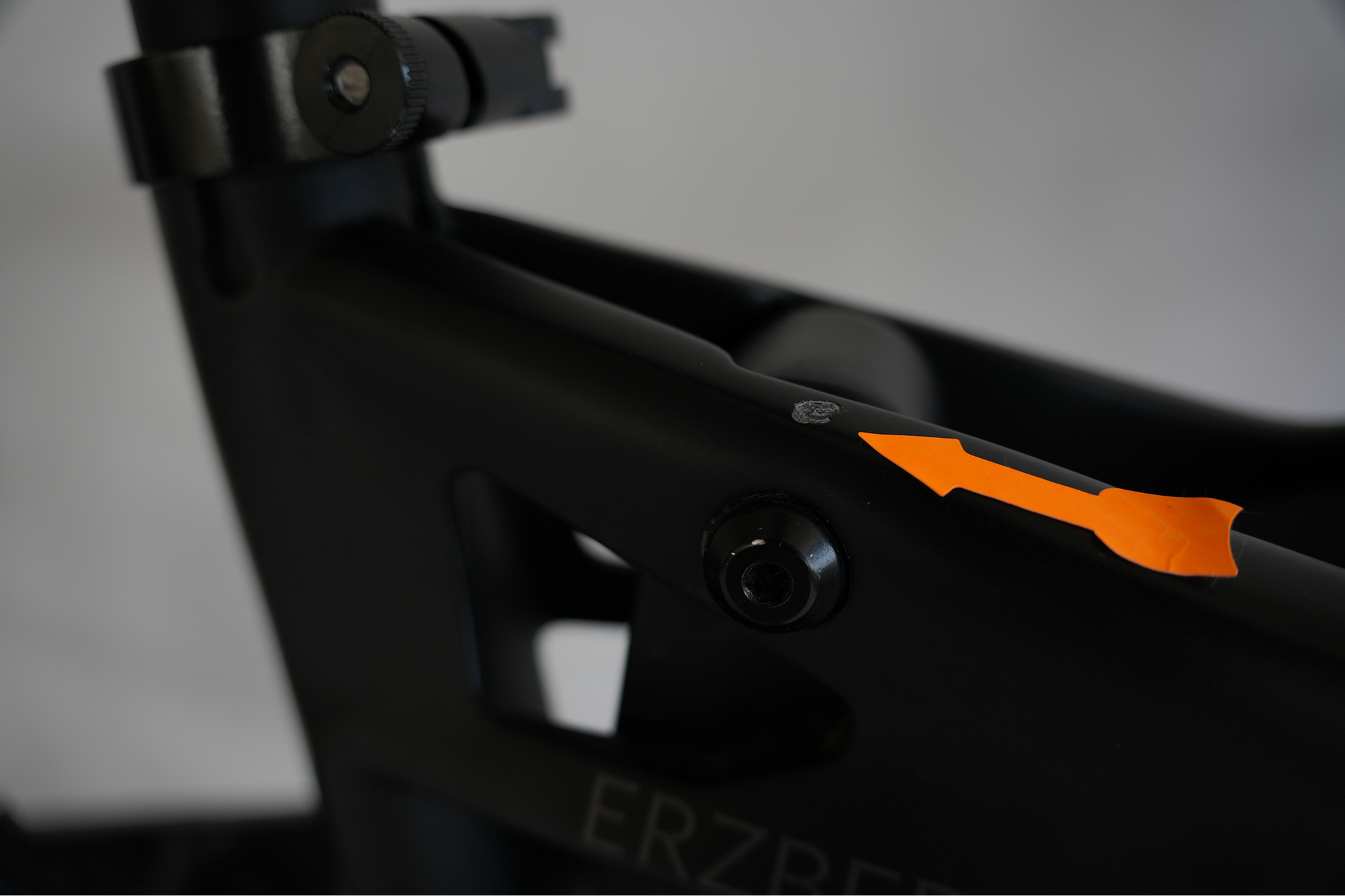 ERZ CC Ped M (AM.750.SMag.P M)(03)