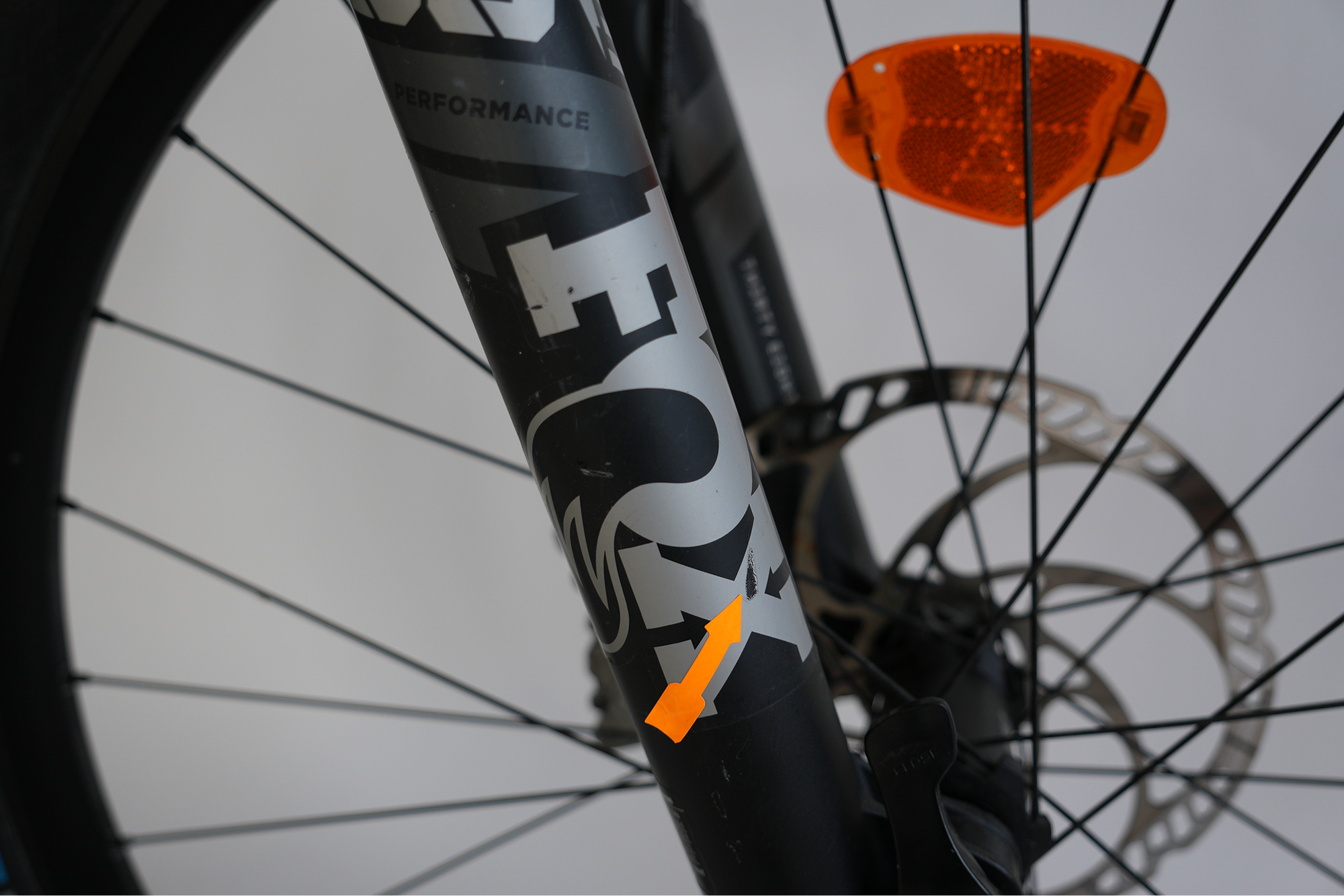 ERZ CC Ped M (AM.750.SMag.P M)(03)