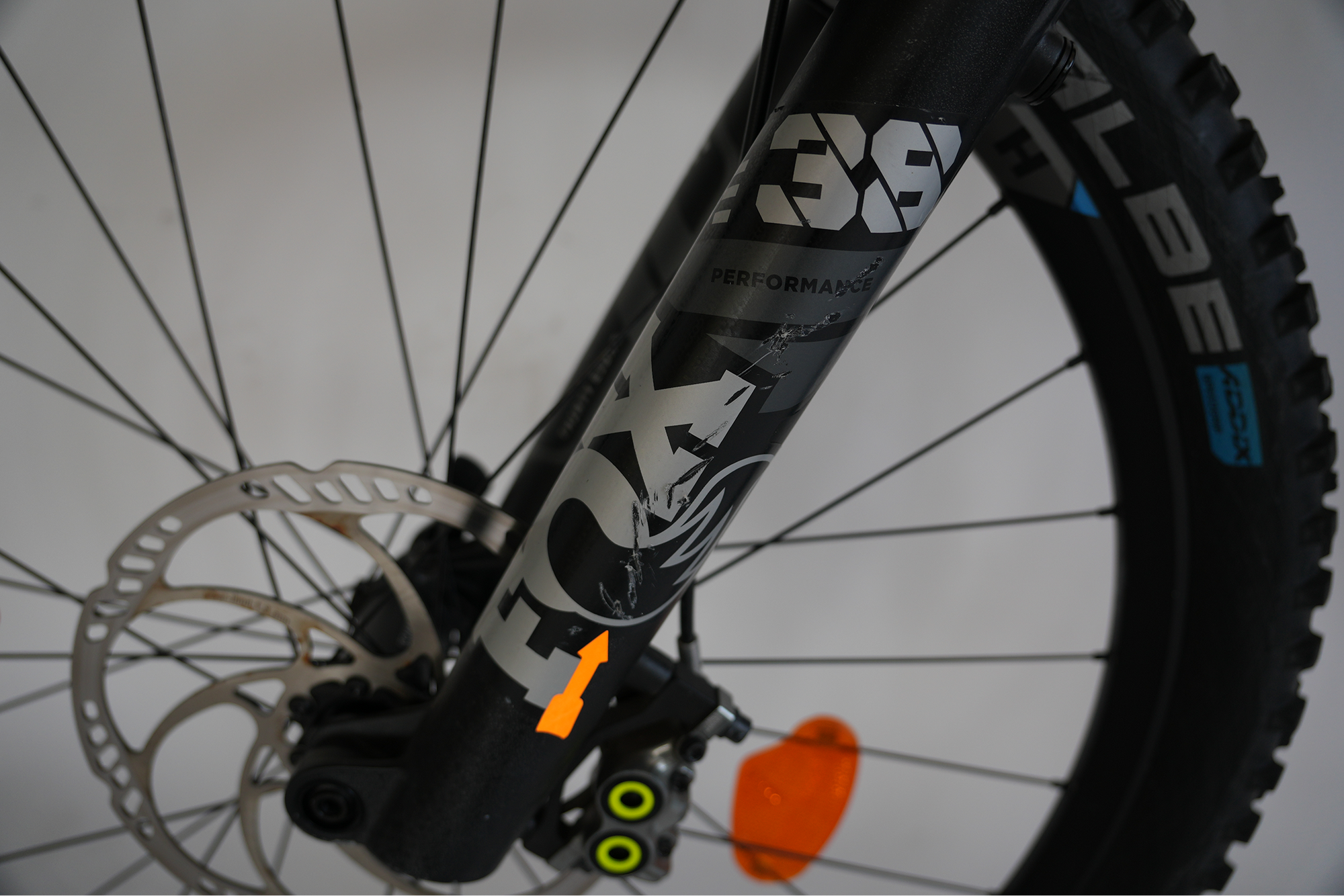 ERZ CC Ped M (AM.750.SMag.P M)(03)