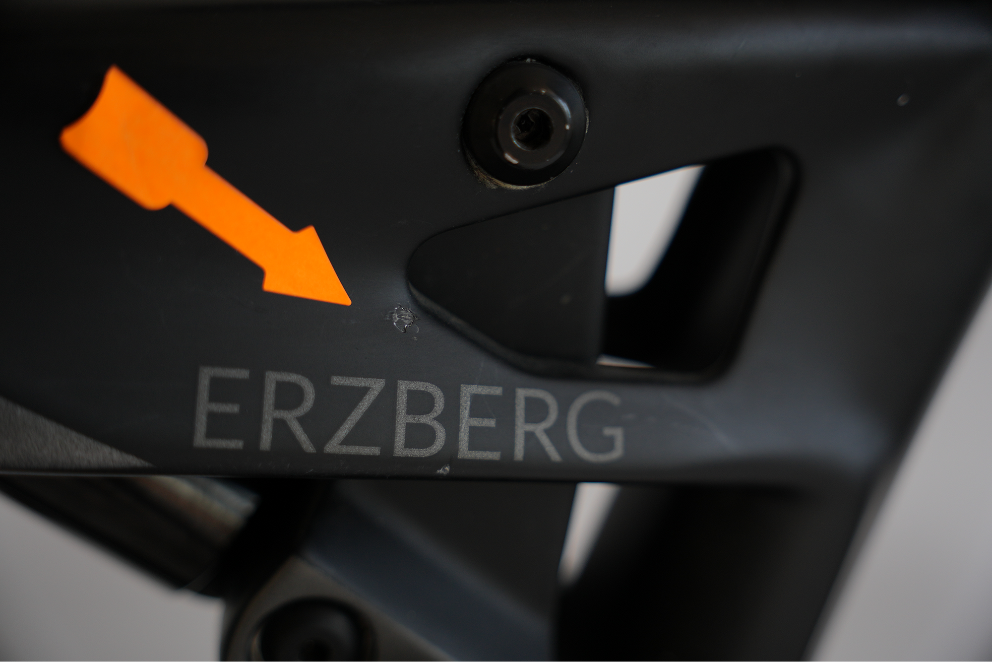 ERZ CC Ped M (AM.750.SMag.P M)(03)