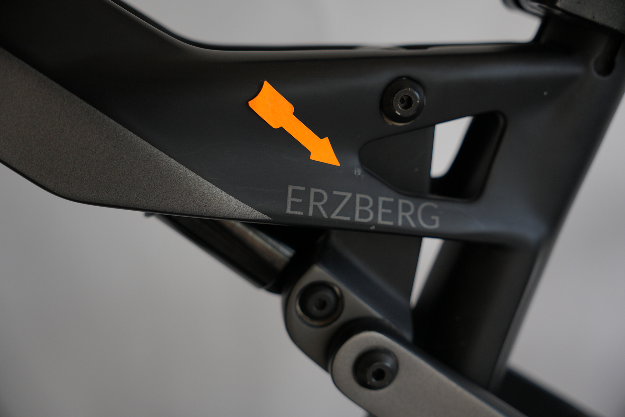 ERZ CC Ped M (AM.750.SMag.P M)(03)