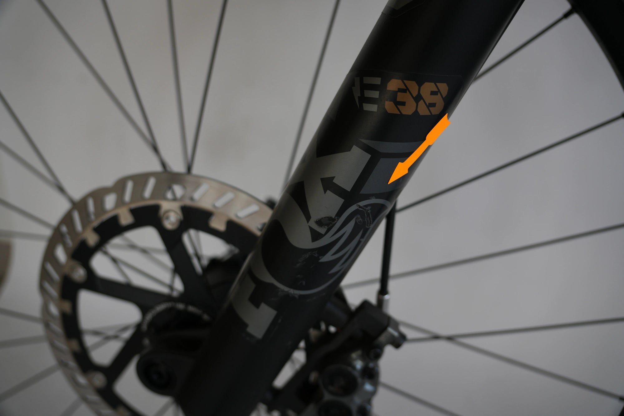 (13)M1 EN.400.SX.P 8.0 XL