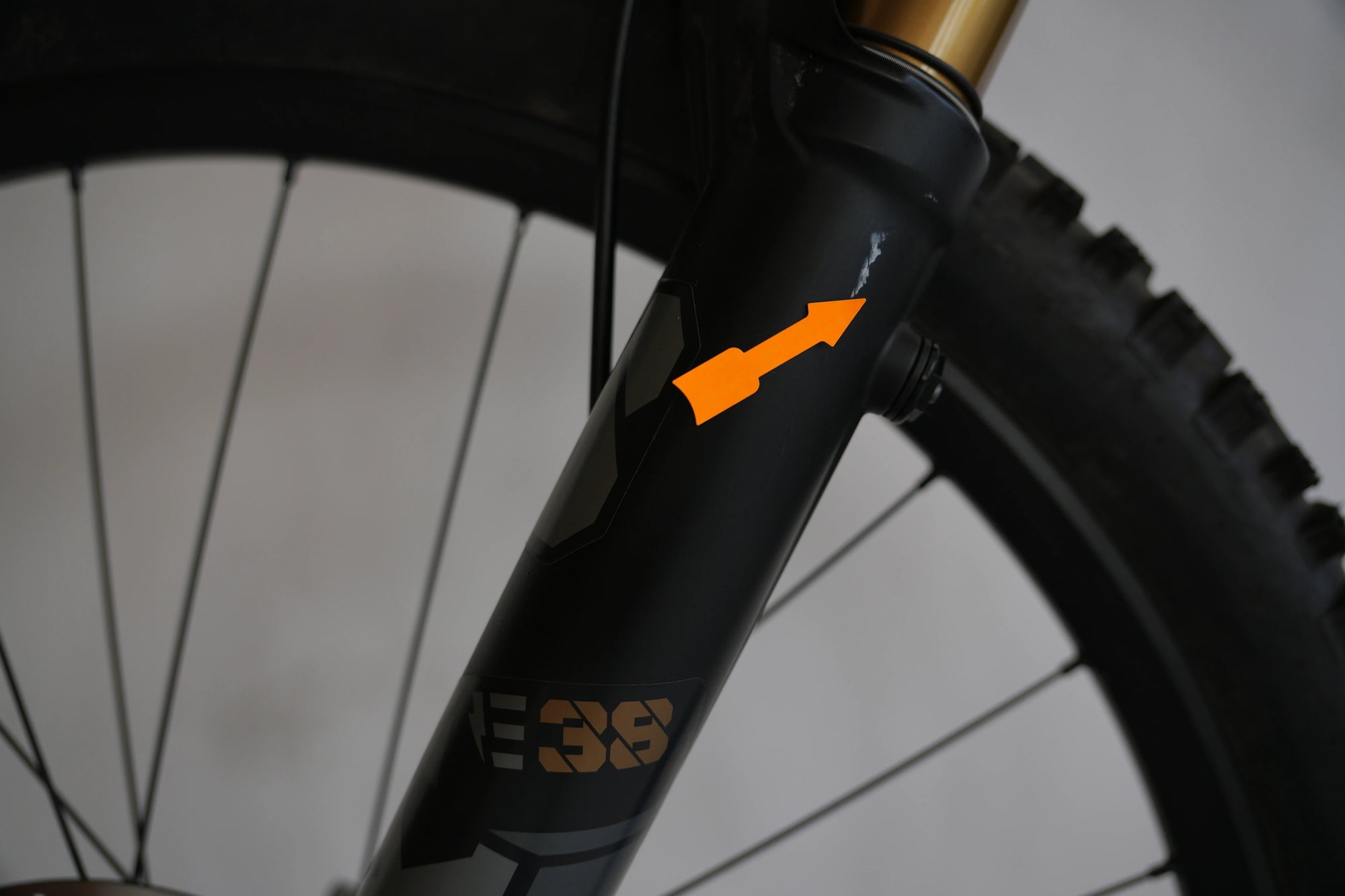 (13)M1 EN.400.SX.P 8.0 XL