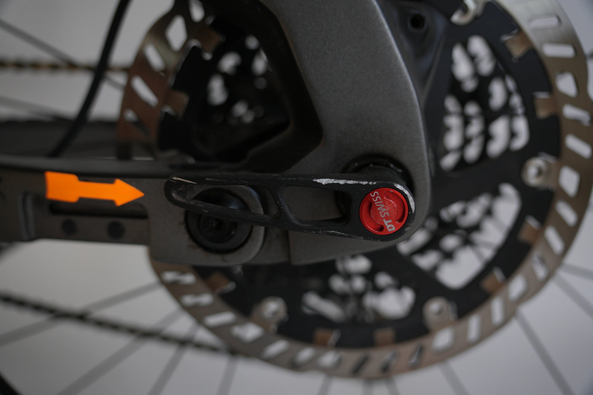 (13)M1 EN.400.SX.P 8.0 XL