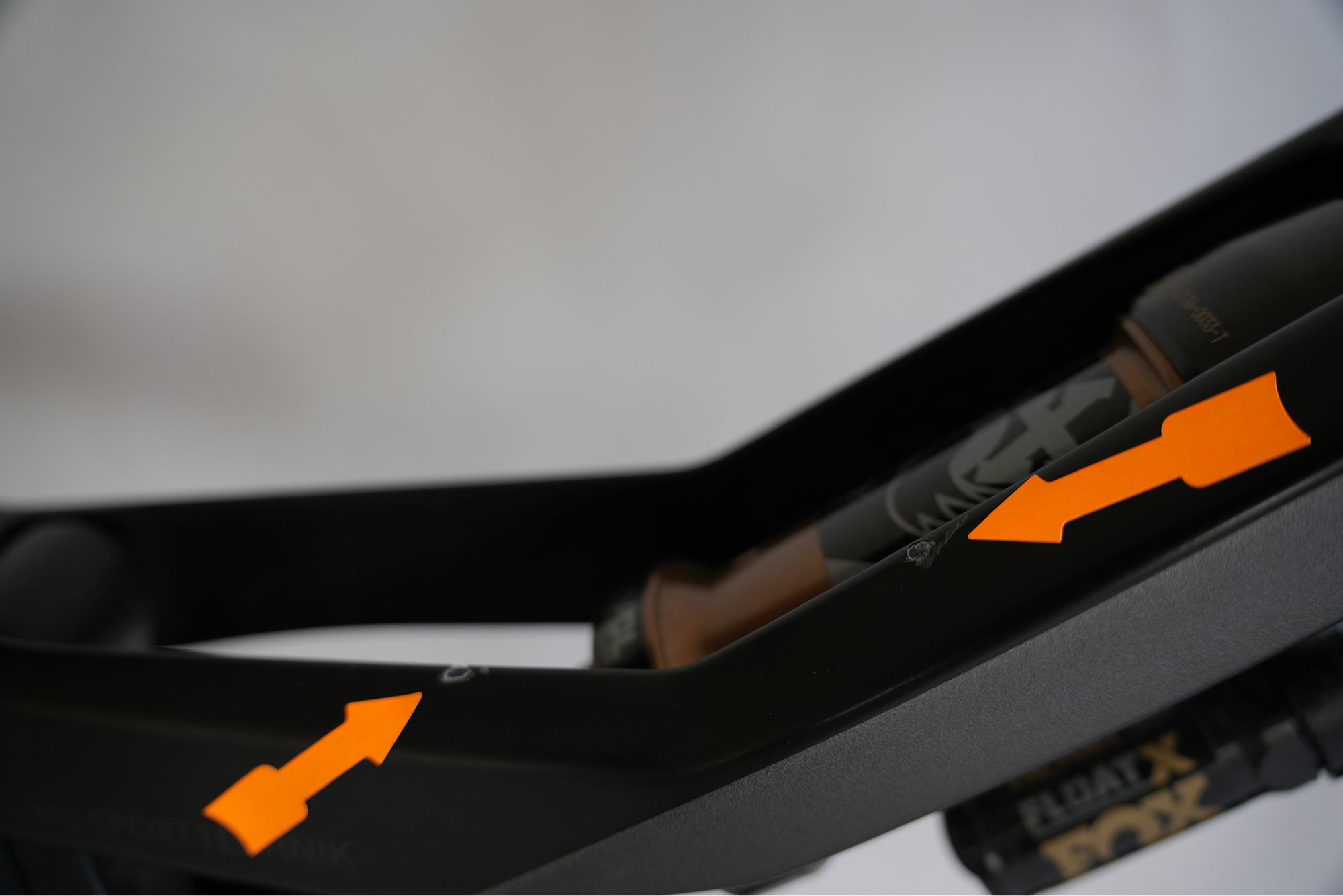 M1 EN.400.SX.P 8.0 L (07)