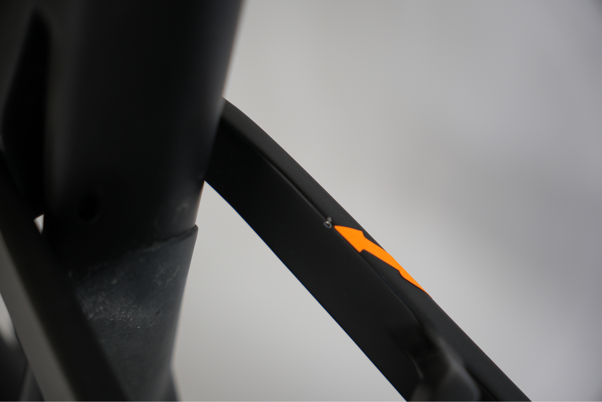 M1 EN.400.SX.P 8.0 L (07)