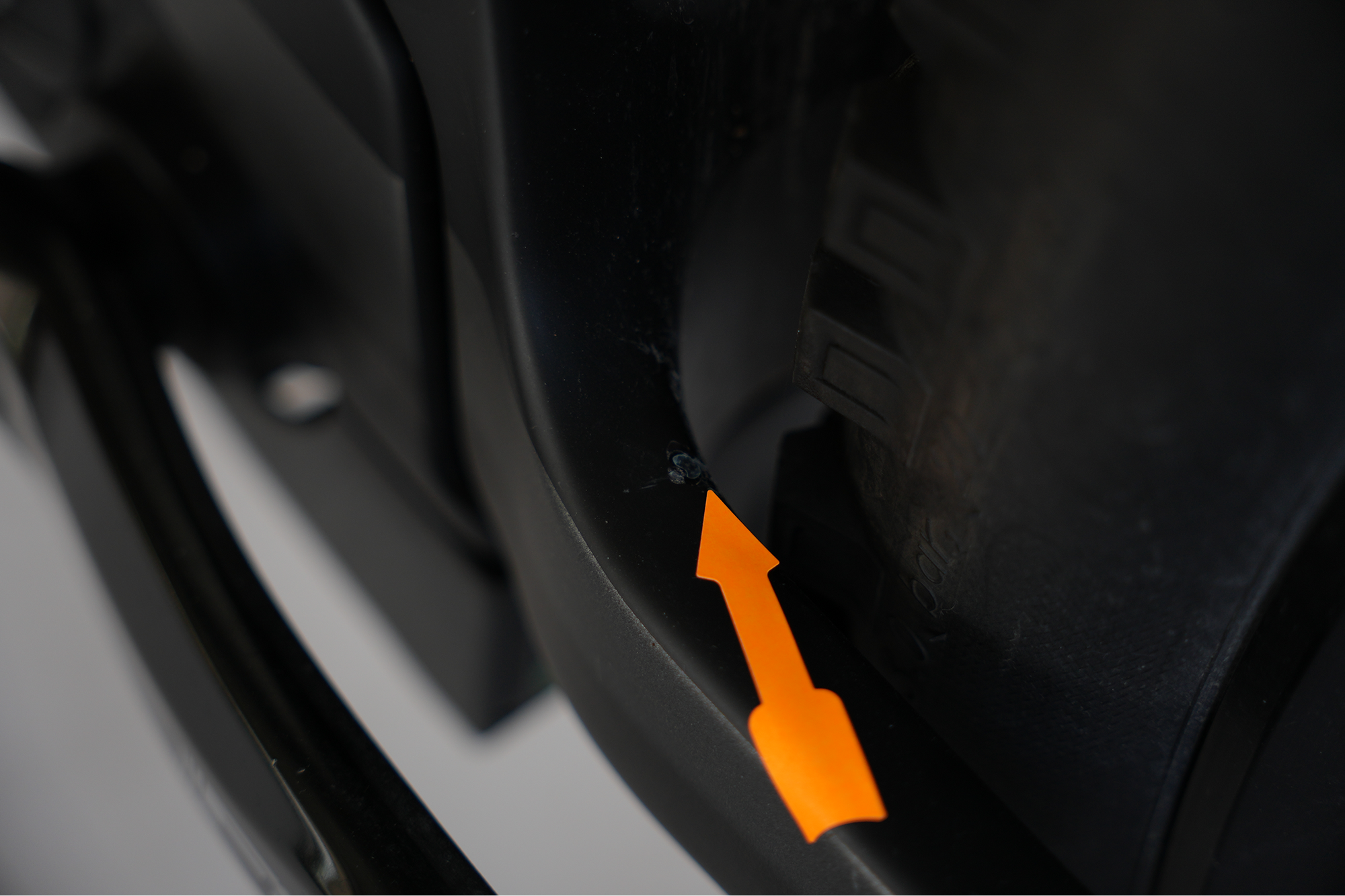 M1 EN.400.SX.P 8.0 L (07)