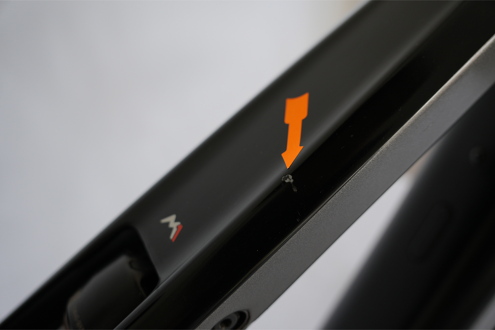 M1 EN.400.SX.P 8.0 L (04)