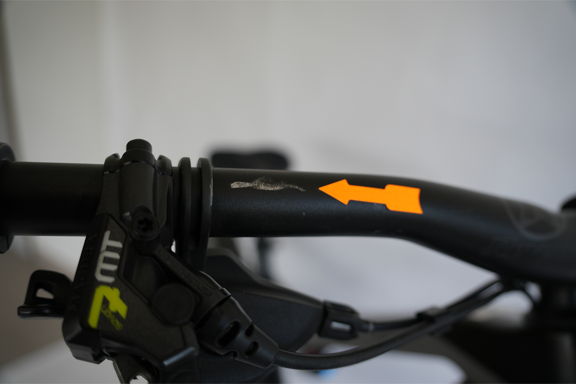 M1 EN.400.SX.P 8.0 L (04)