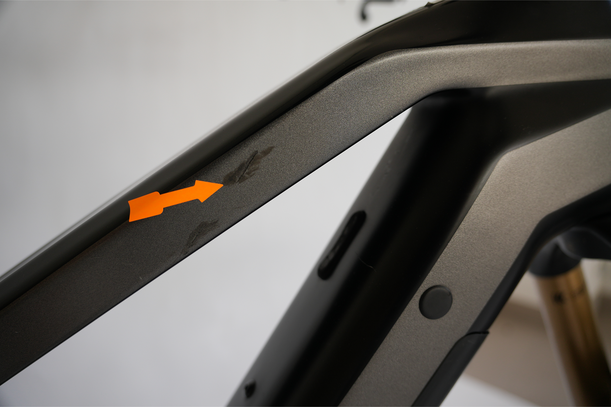 M1 EN.400.SX.P 8.0 L (04)