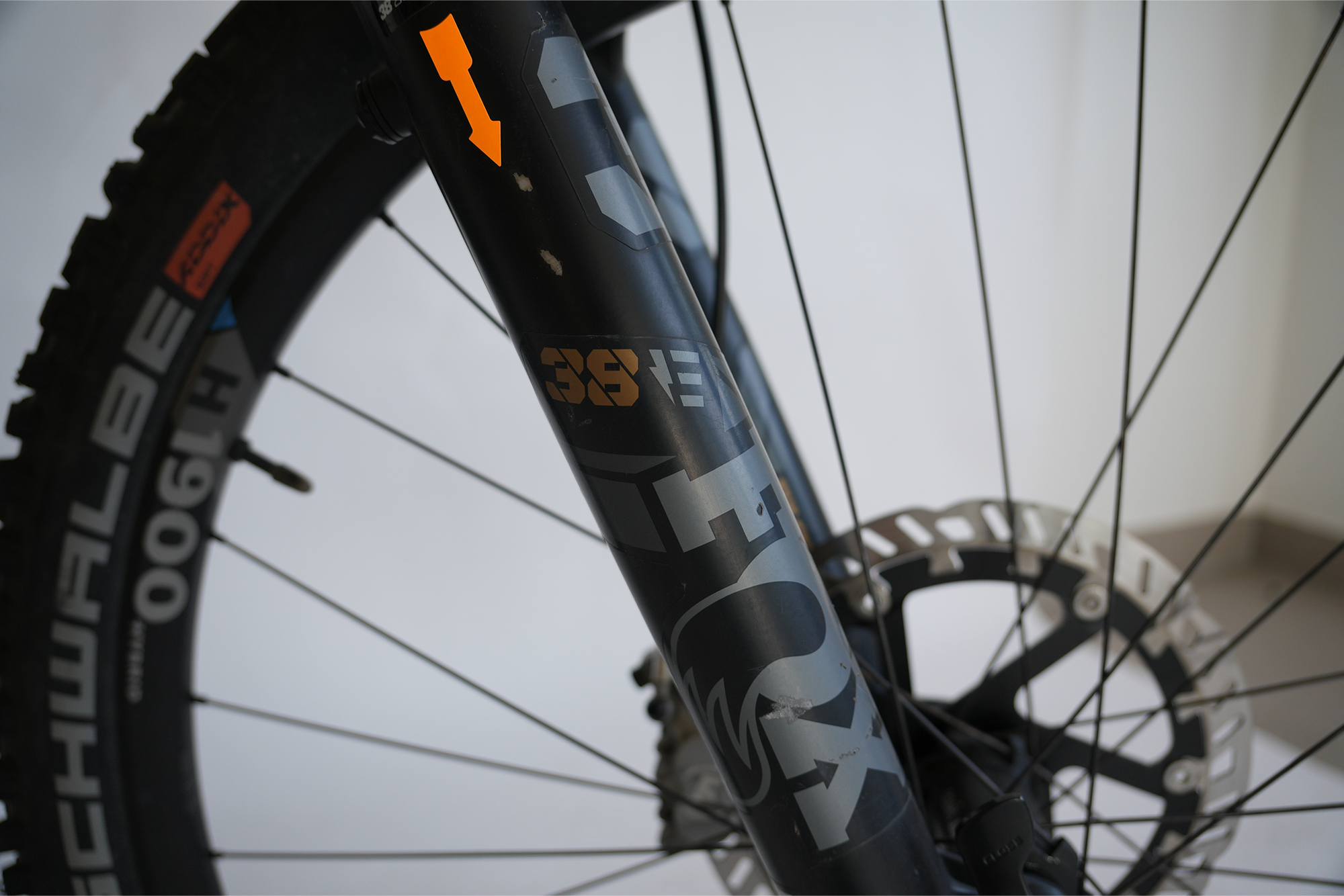 M1 EN.400.SX.P 8.0 L (04)