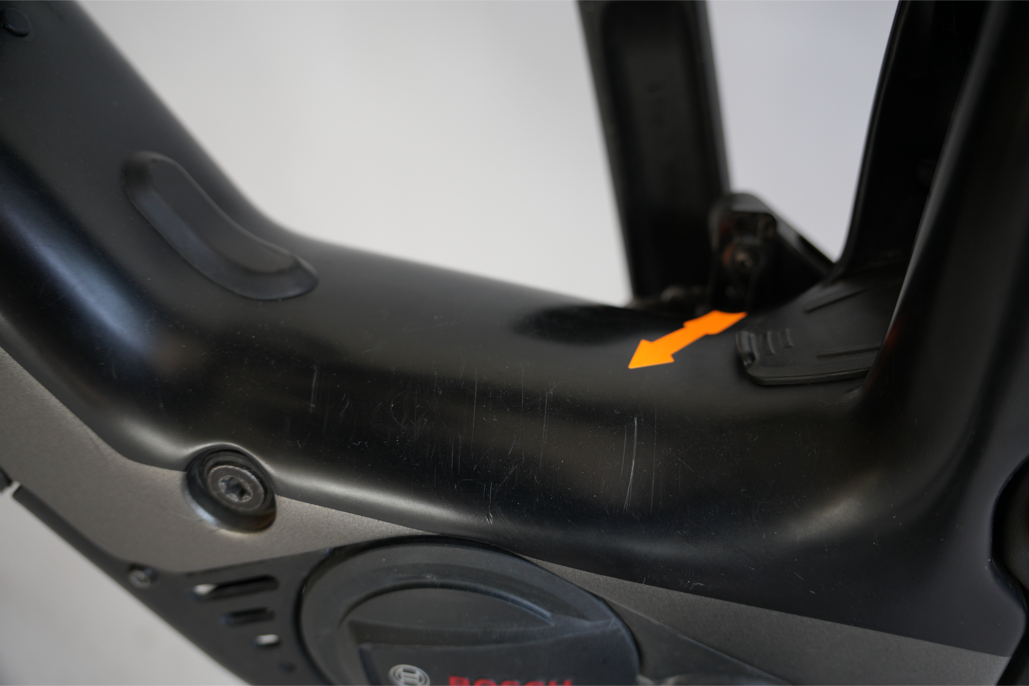 M1 EN.400.SX.P 8.0 L (04)