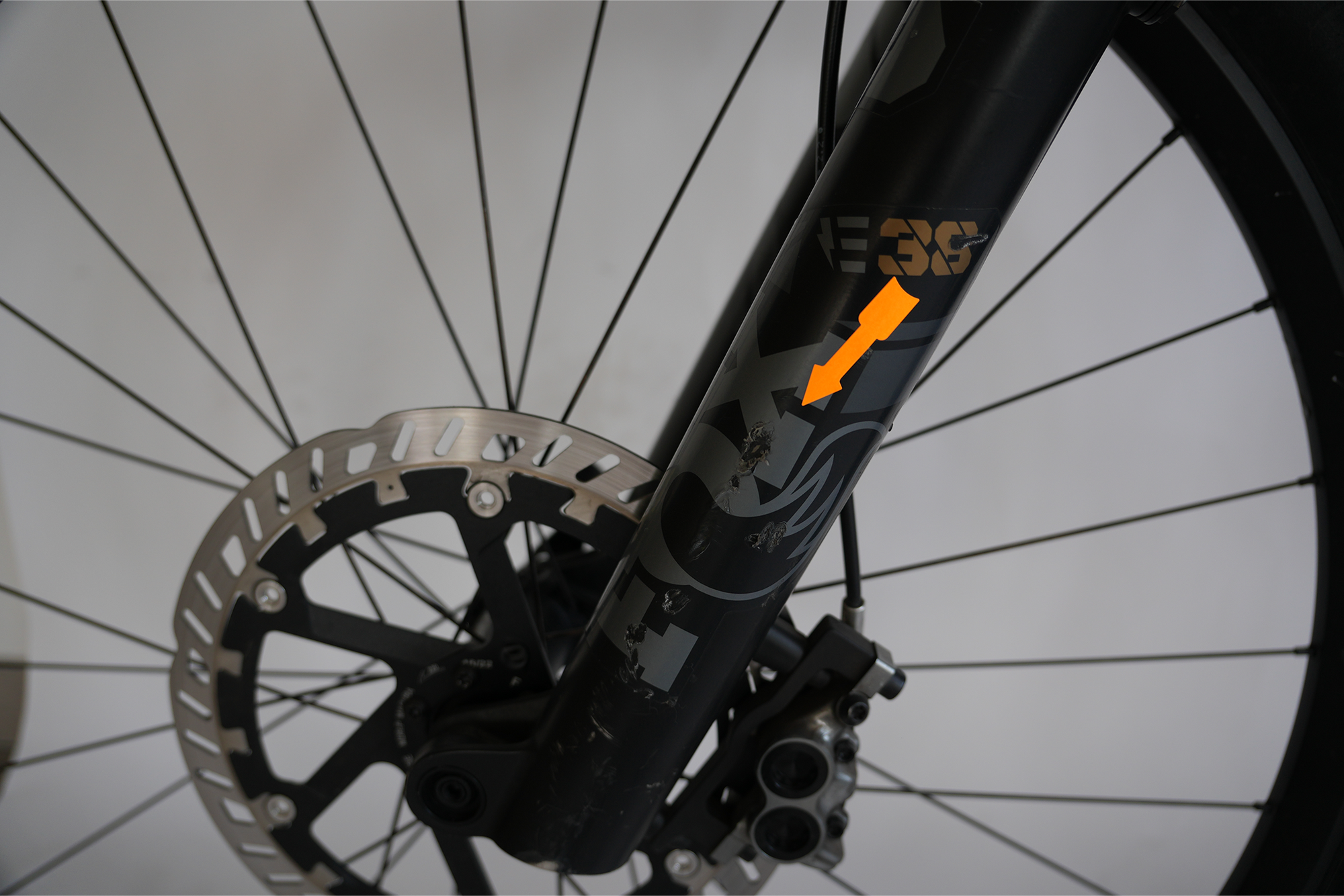 M1 EN.400.SX.P 8.0 L (04)