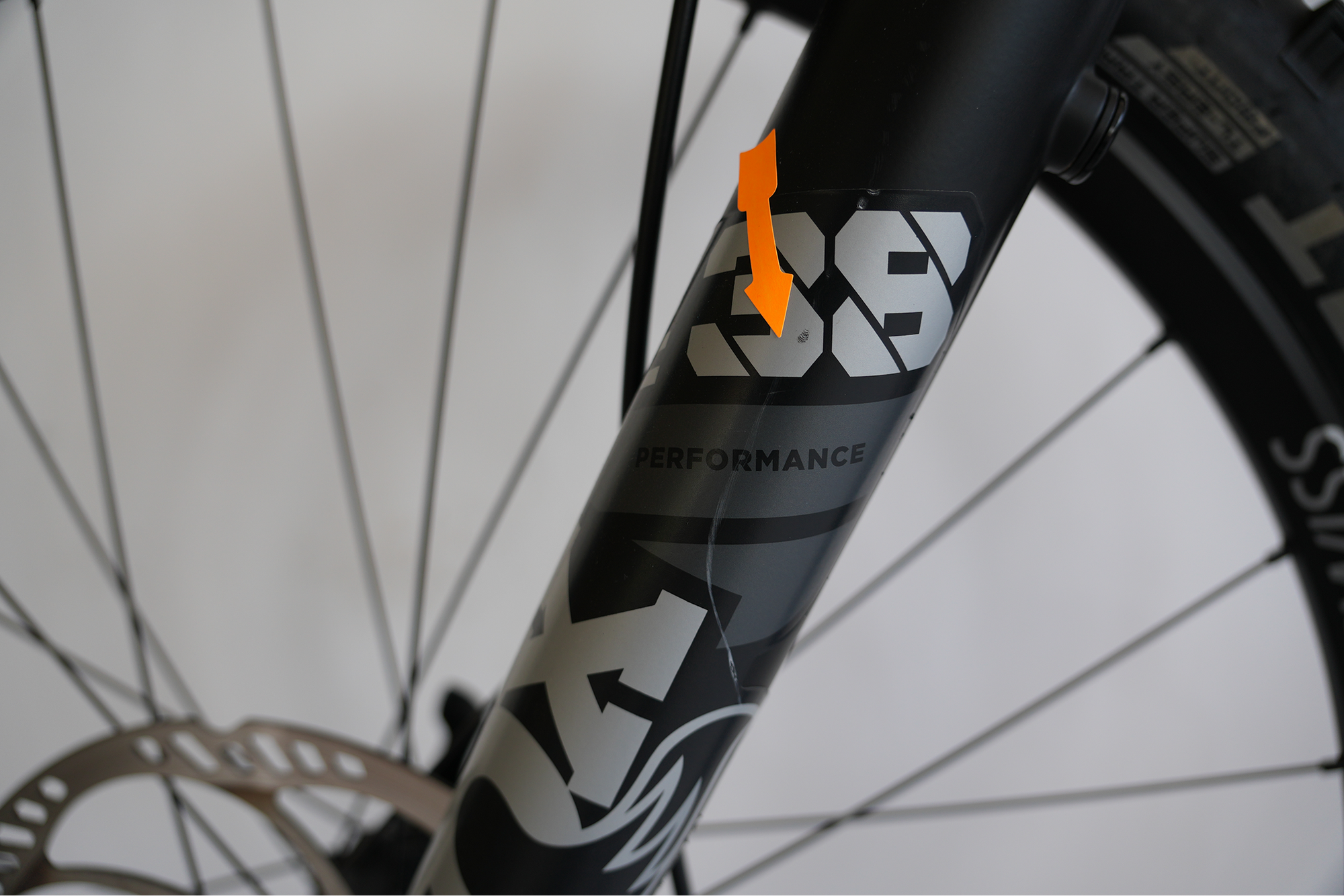 (24)M1 AM 6.0 L (AM.400.SX.P 6.0) Season 25