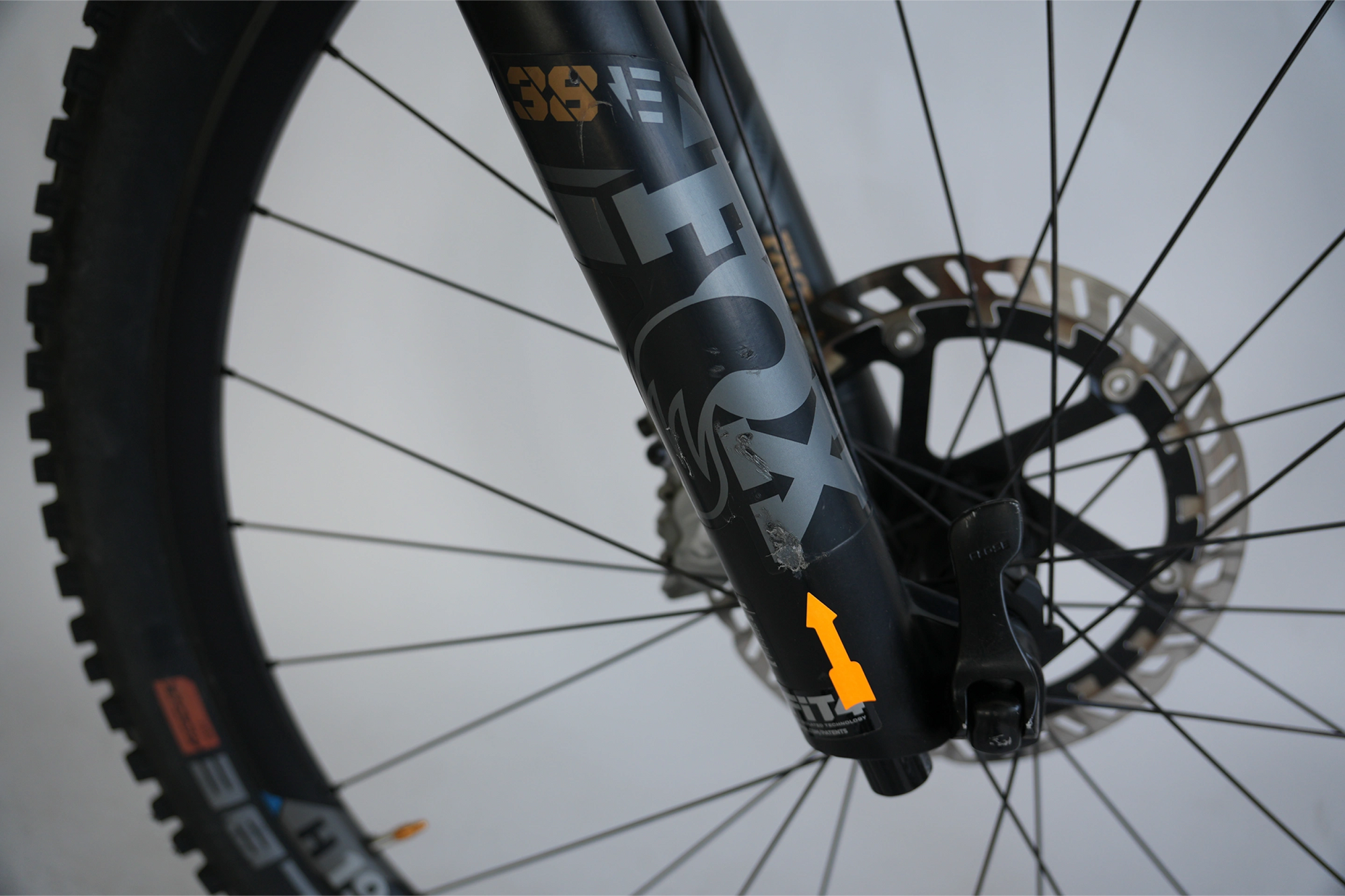 (2)M1 EN.400.SX.P 8.0 L