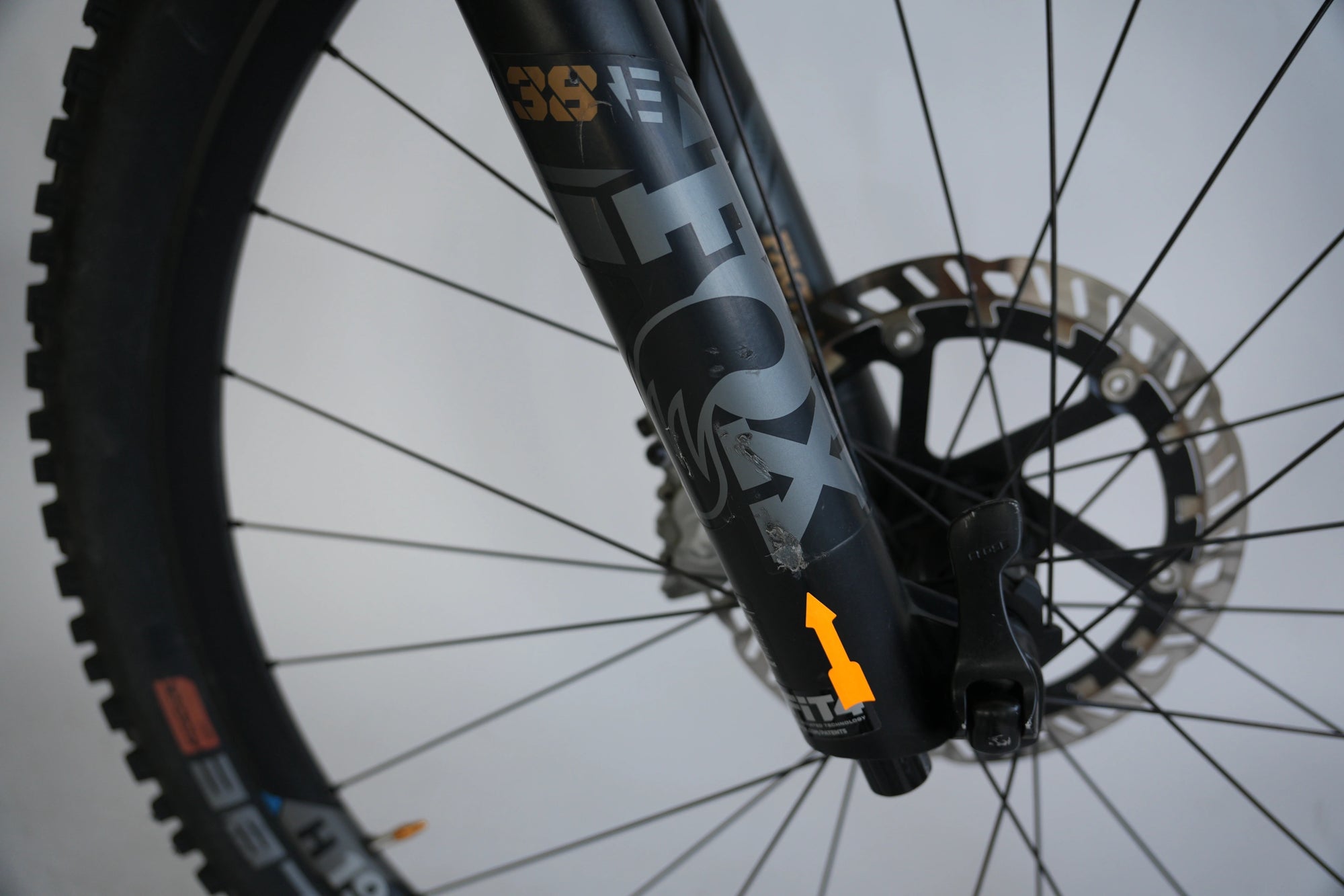 (2)M1 EN.400.SX.P 8.0 L