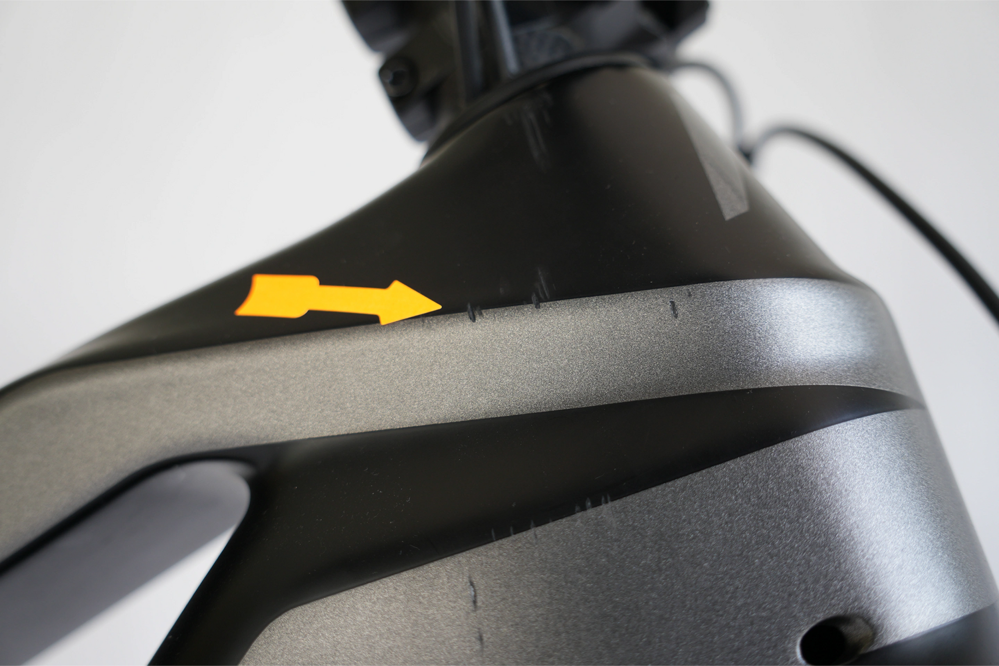 (2)M1 EN.400.SX.P 8.0 L