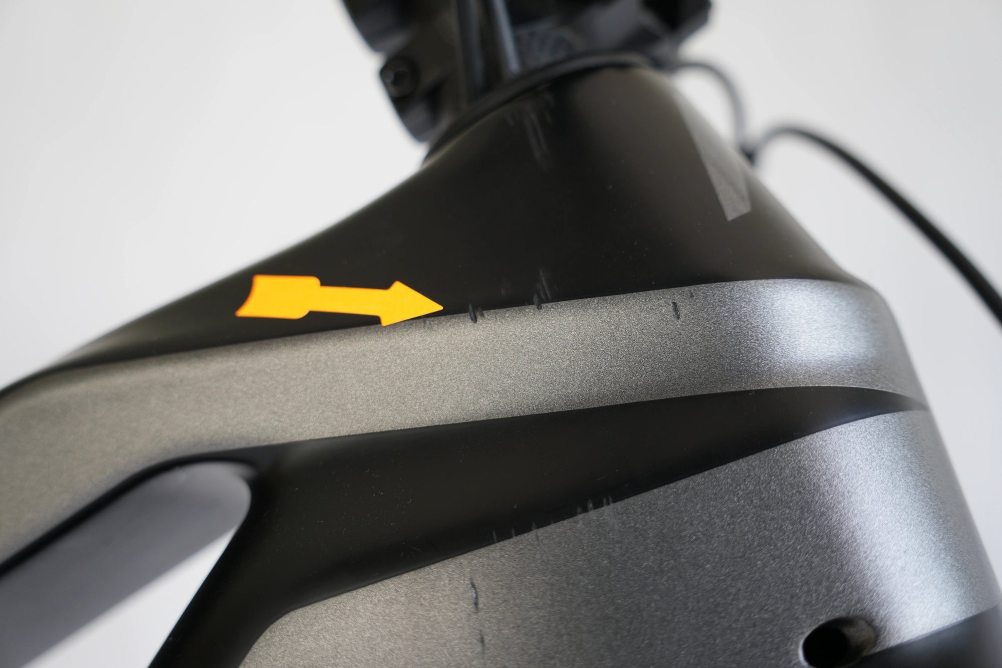 (2)M1 EN.400.SX.P 8.0 L