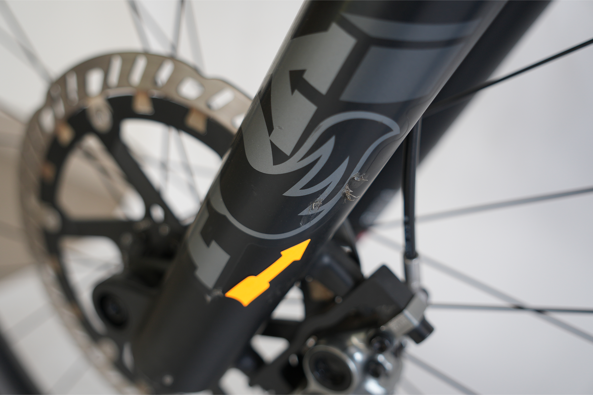 (2)M1 EN.400.SX.P 8.0 L