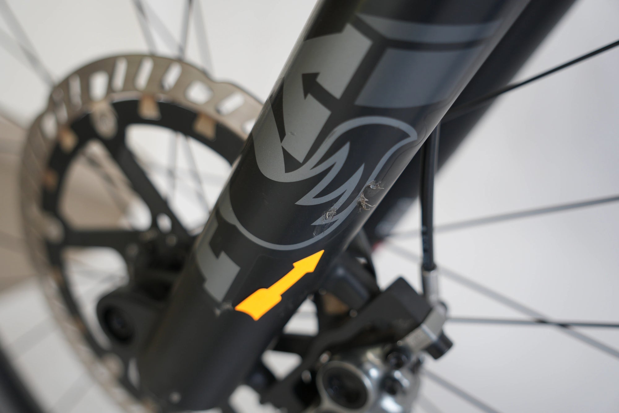 (2)M1 EN.400.SX.P 8.0 L