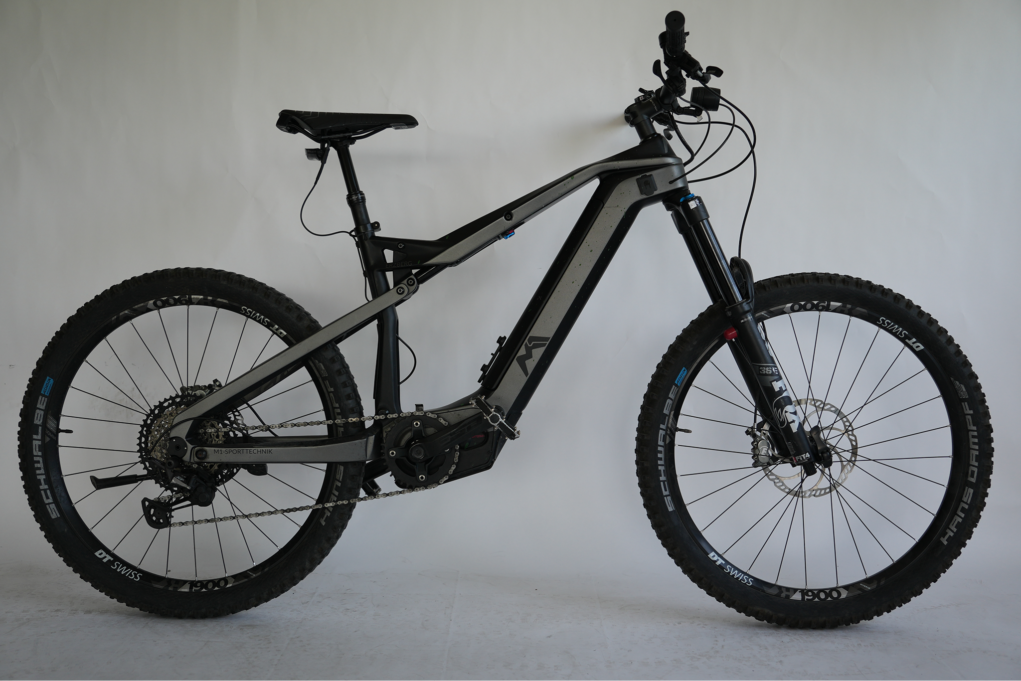 ERZ CC Ped M (AM.750.SMag.P M) (05)