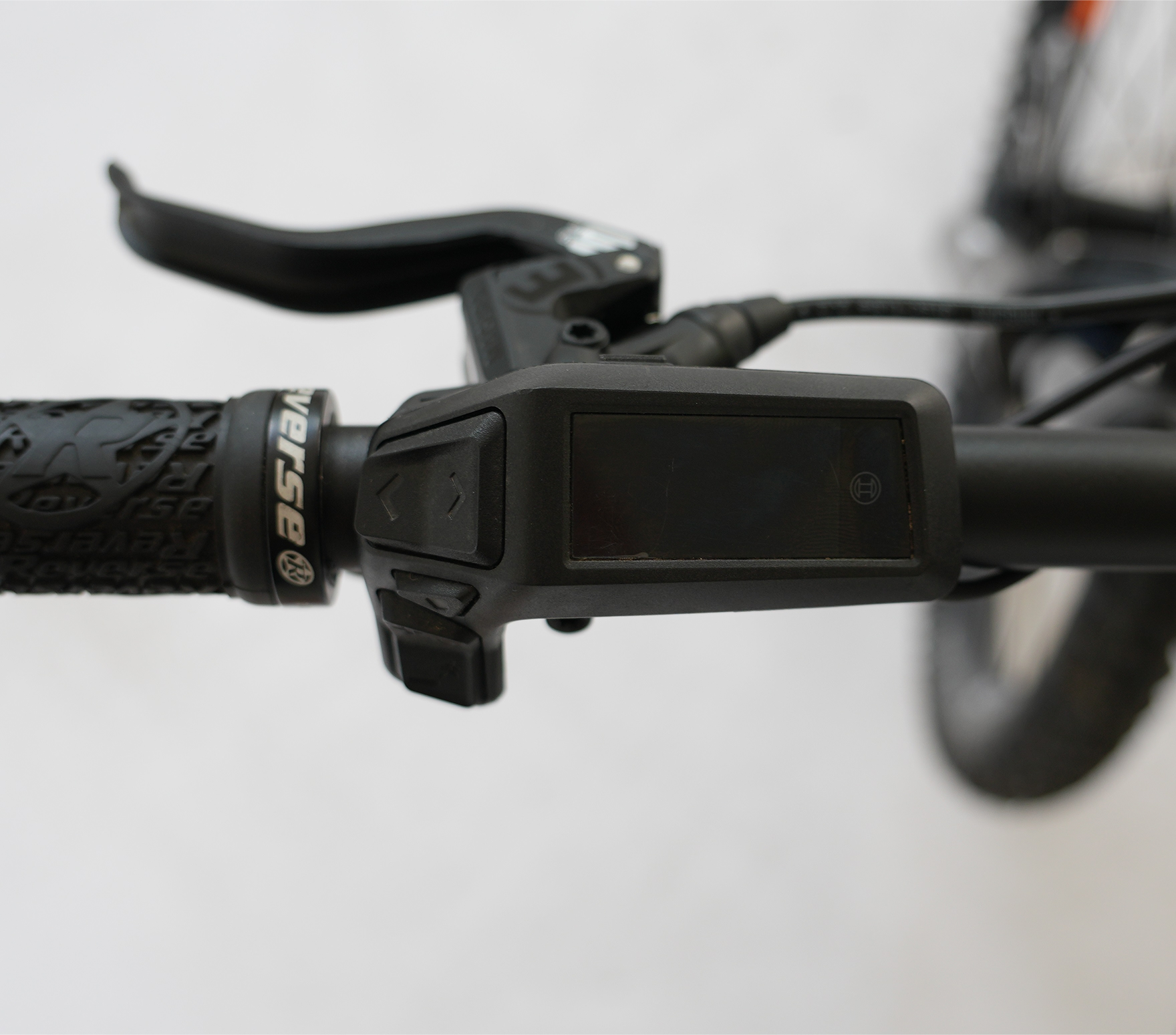 M1 EN.400.SX.P 8.0 L (04)