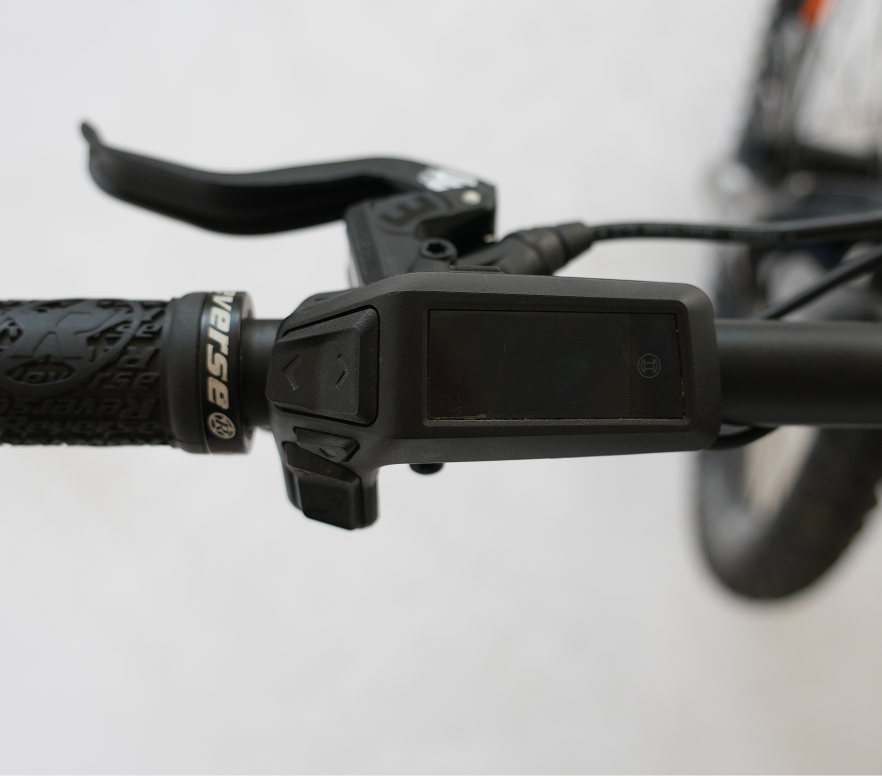 M1 EN.400.SX.P 8.0 L (07)