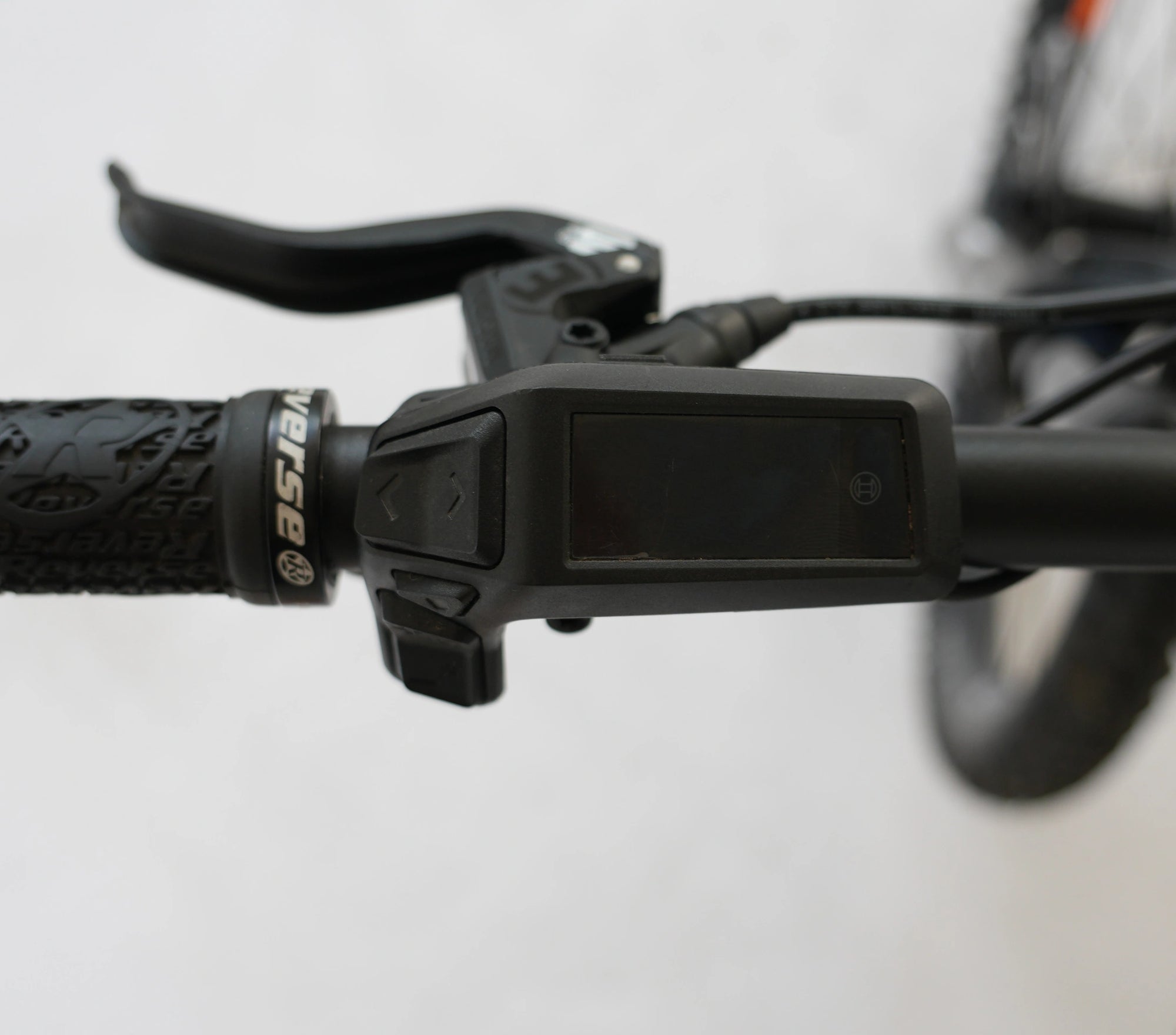 (2)M1 EN.400.SX.P 8.0 L