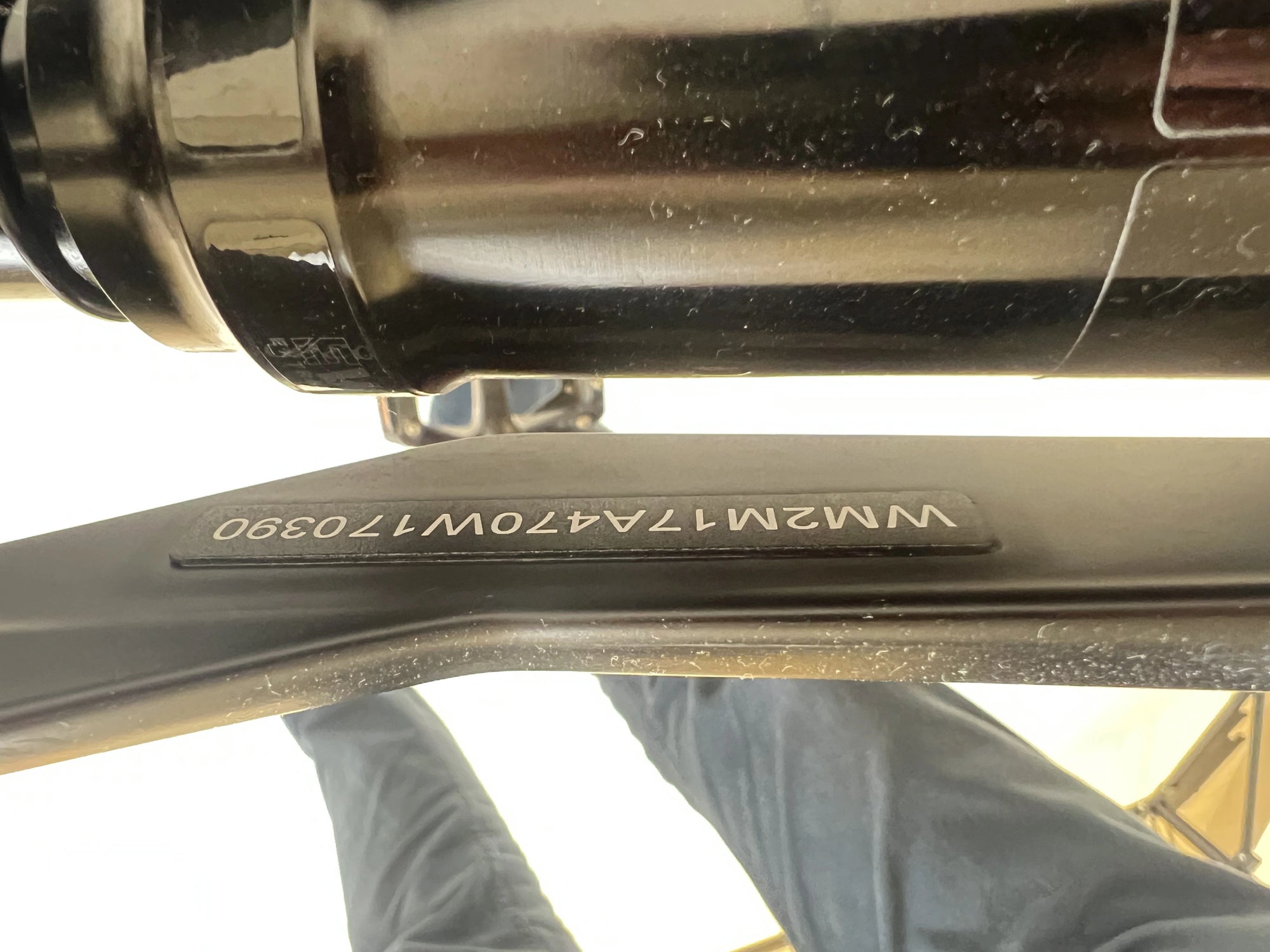 (29)M1 CC.400.SX.P 3.0 L