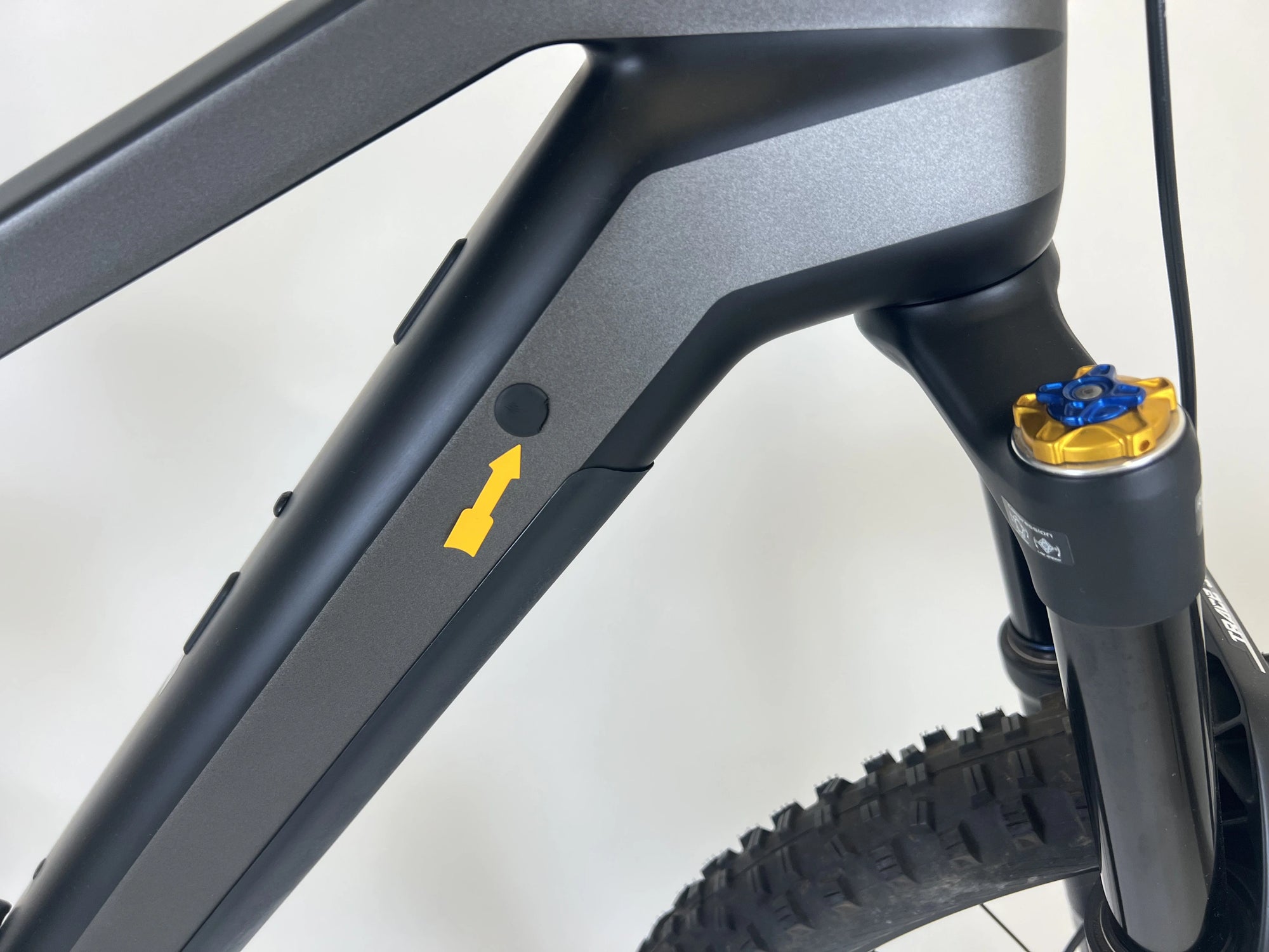 (29)M1 CC.400.SX.P 3.0 L