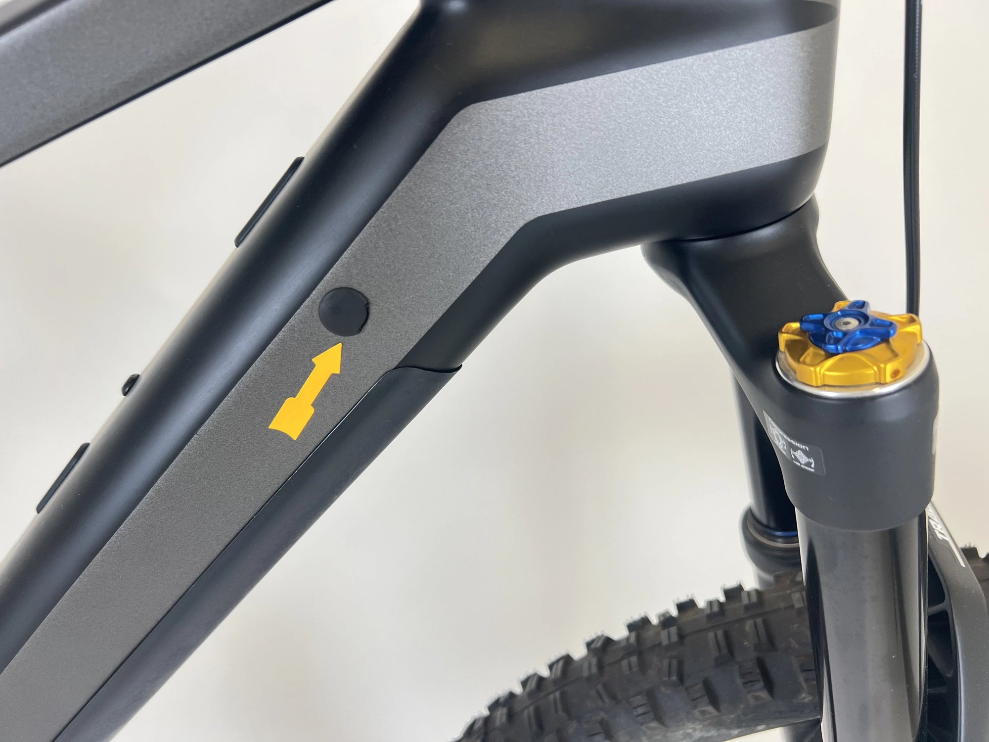 (29)M1 CC.400.SX.P 3.0 L