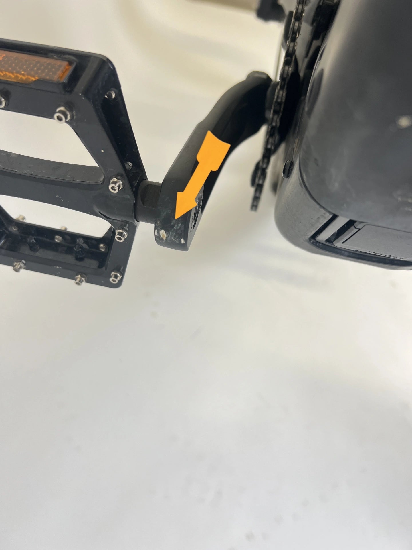 (29)M1 CC.400.SX.P 3.0 L