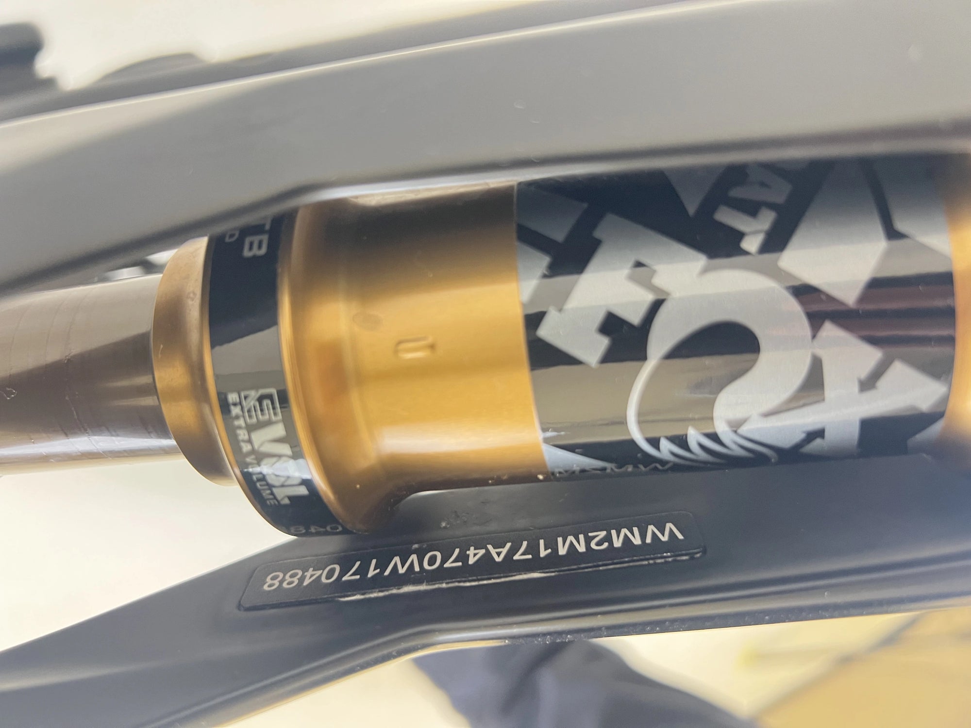 (39)M1 EN.400.SX.P 7.0 L