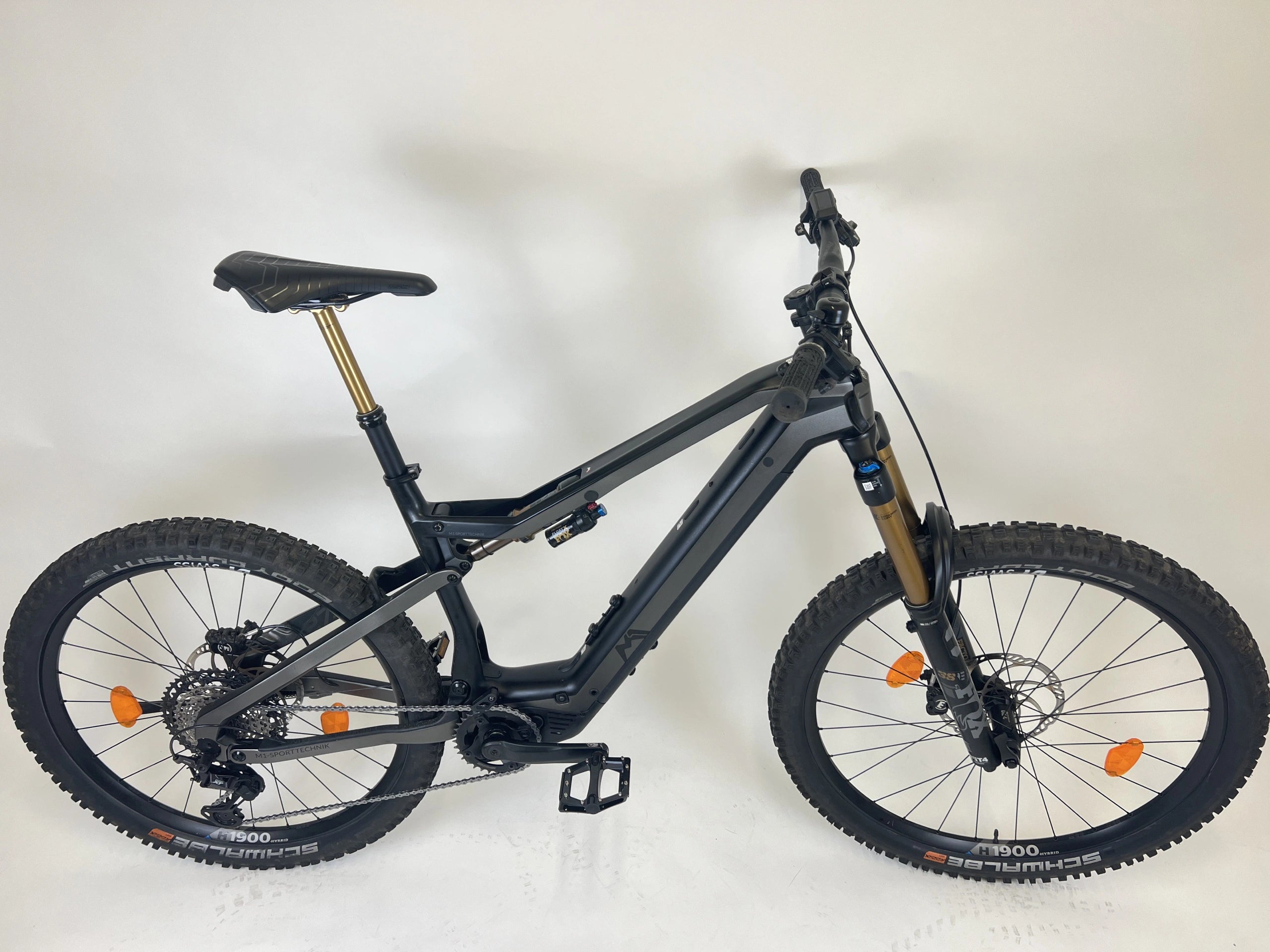 (39)M1 EN.400.SX.P 7.0 L