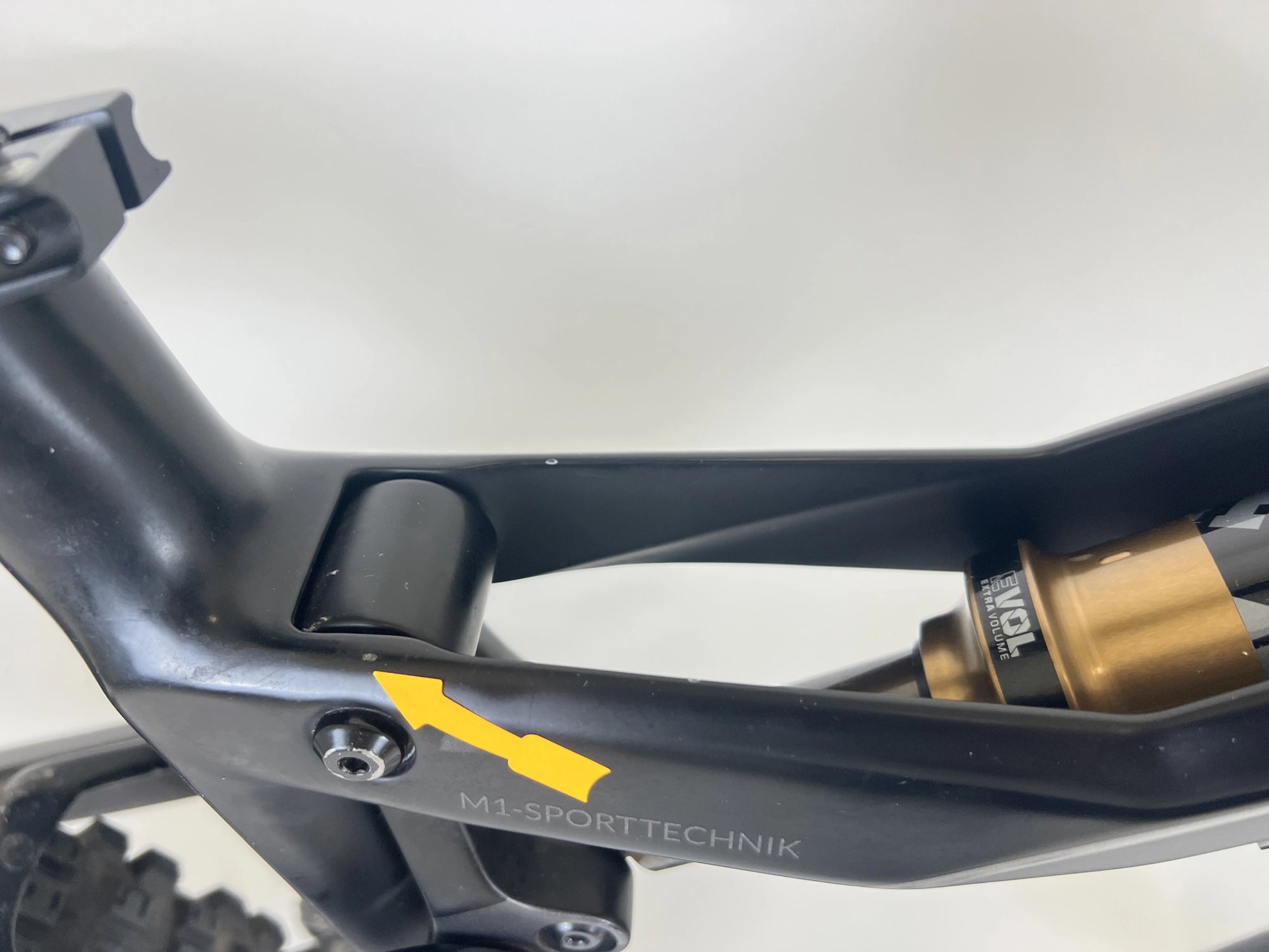 (39)M1 EN.400.SX.P 7.0 L