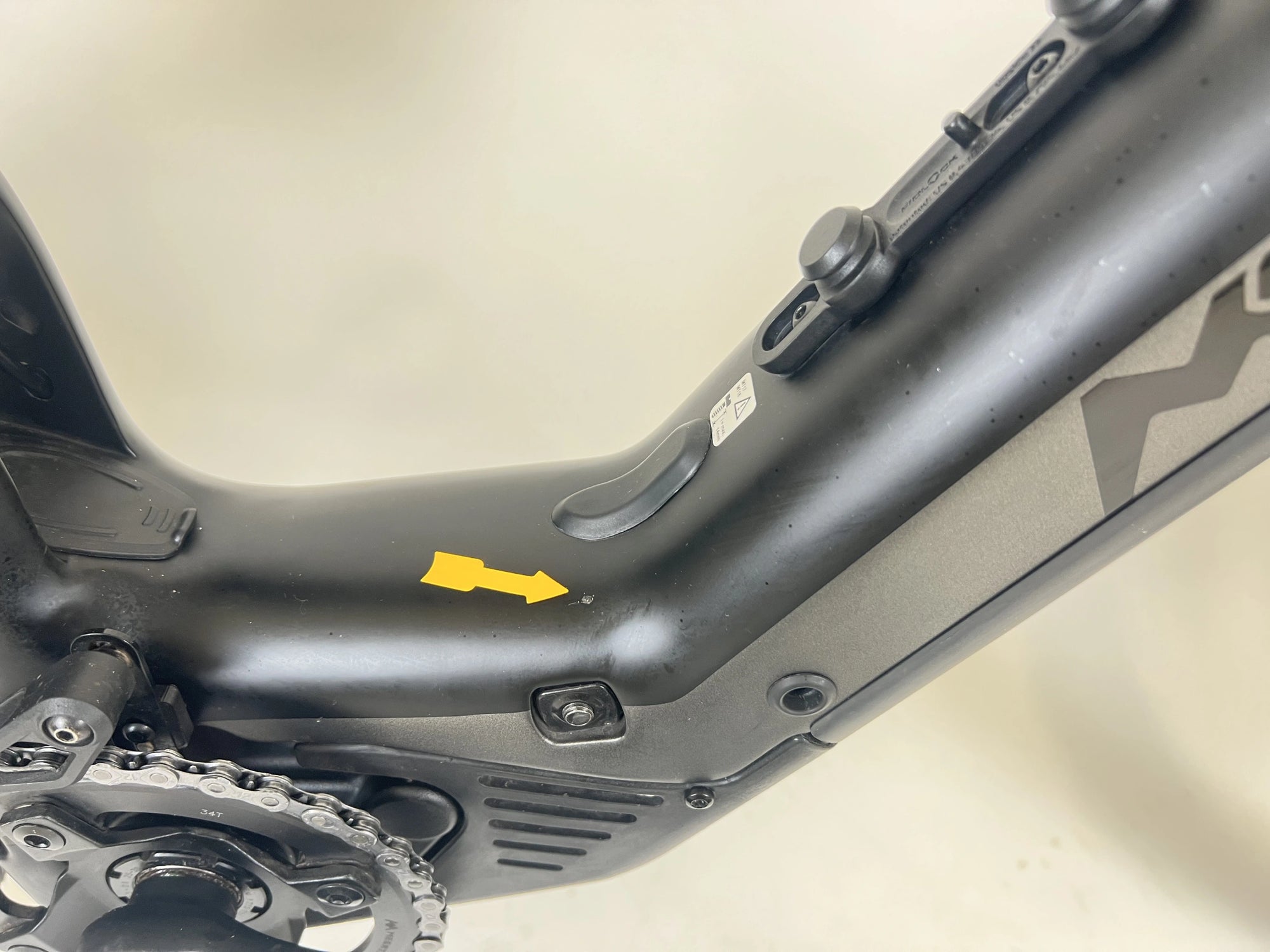 (39)M1 EN.400.SX.P 7.0 L