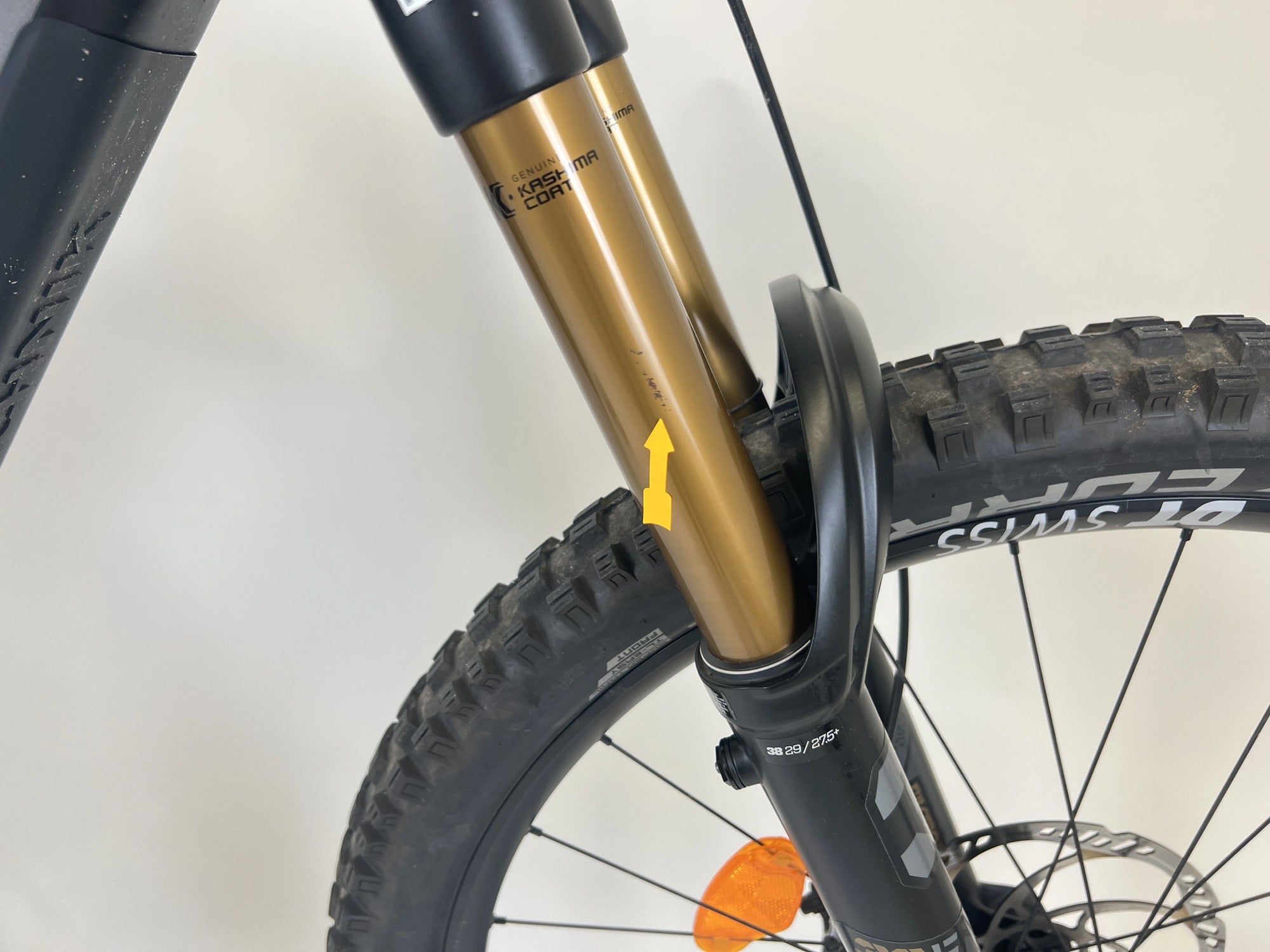 (39)M1 EN.400.SX.P 7.0 L