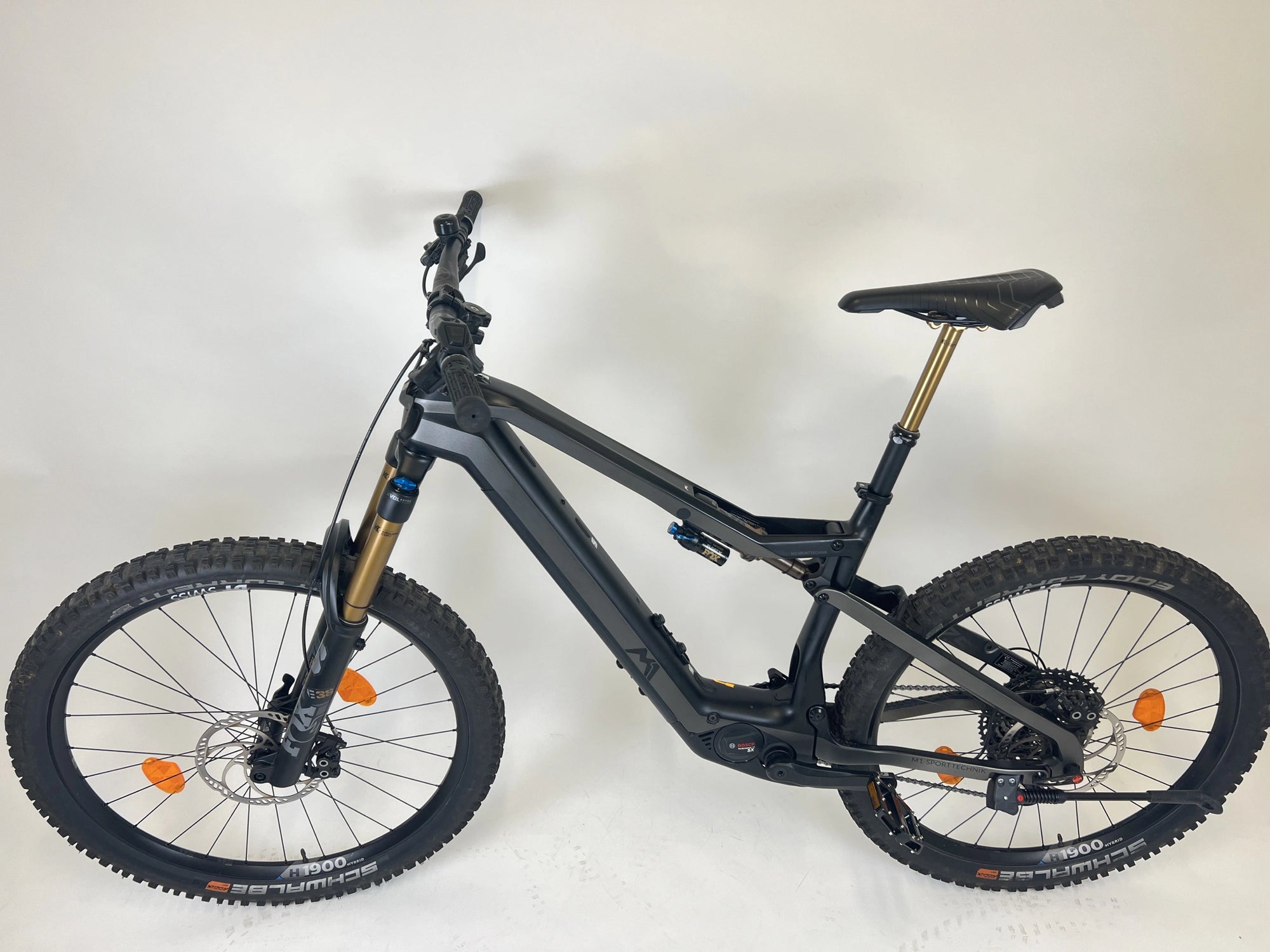 (39)M1 EN.400.SX.P 7.0 L