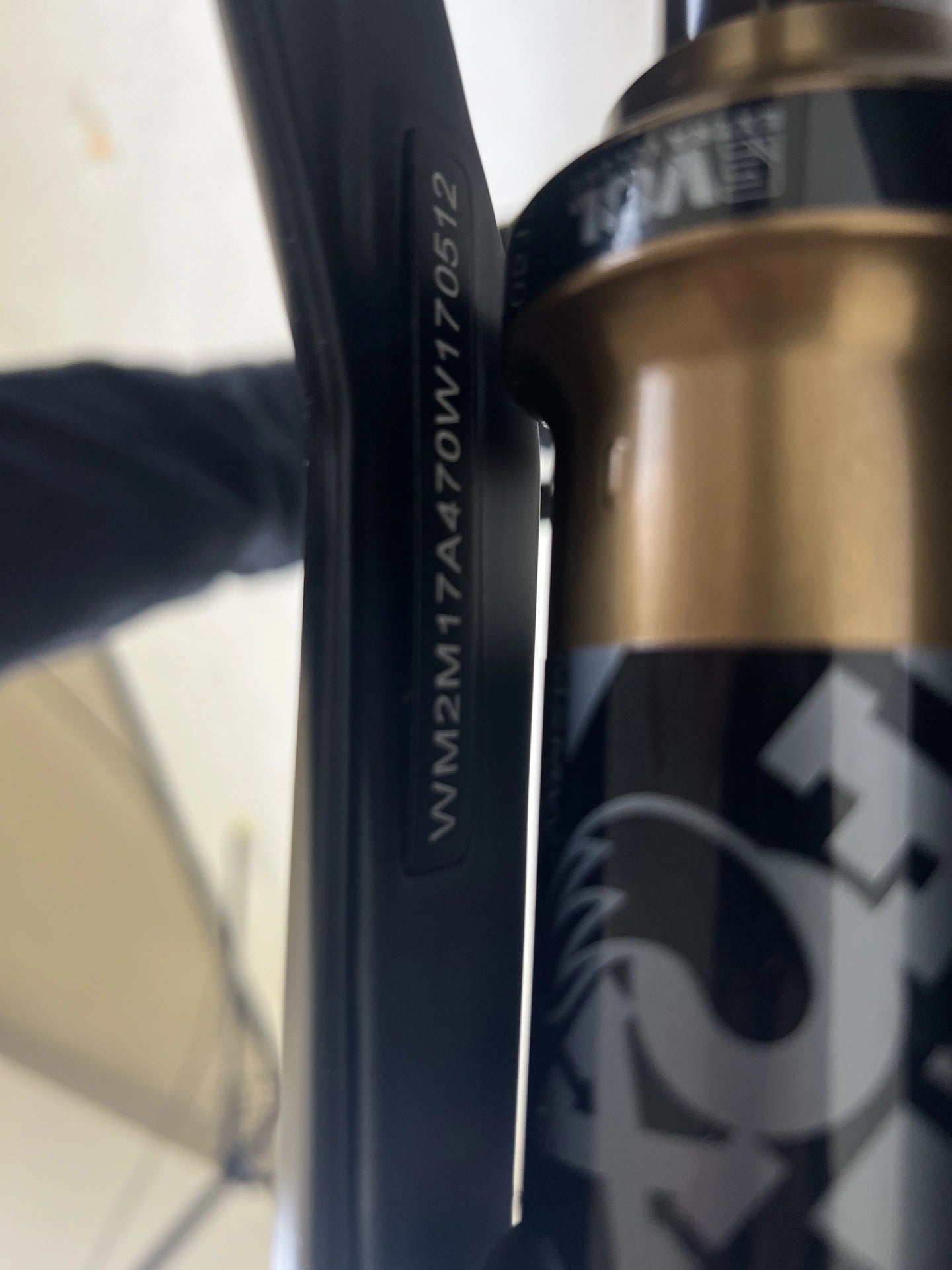 (40)M1 EN.400.SX.P 7.0 L