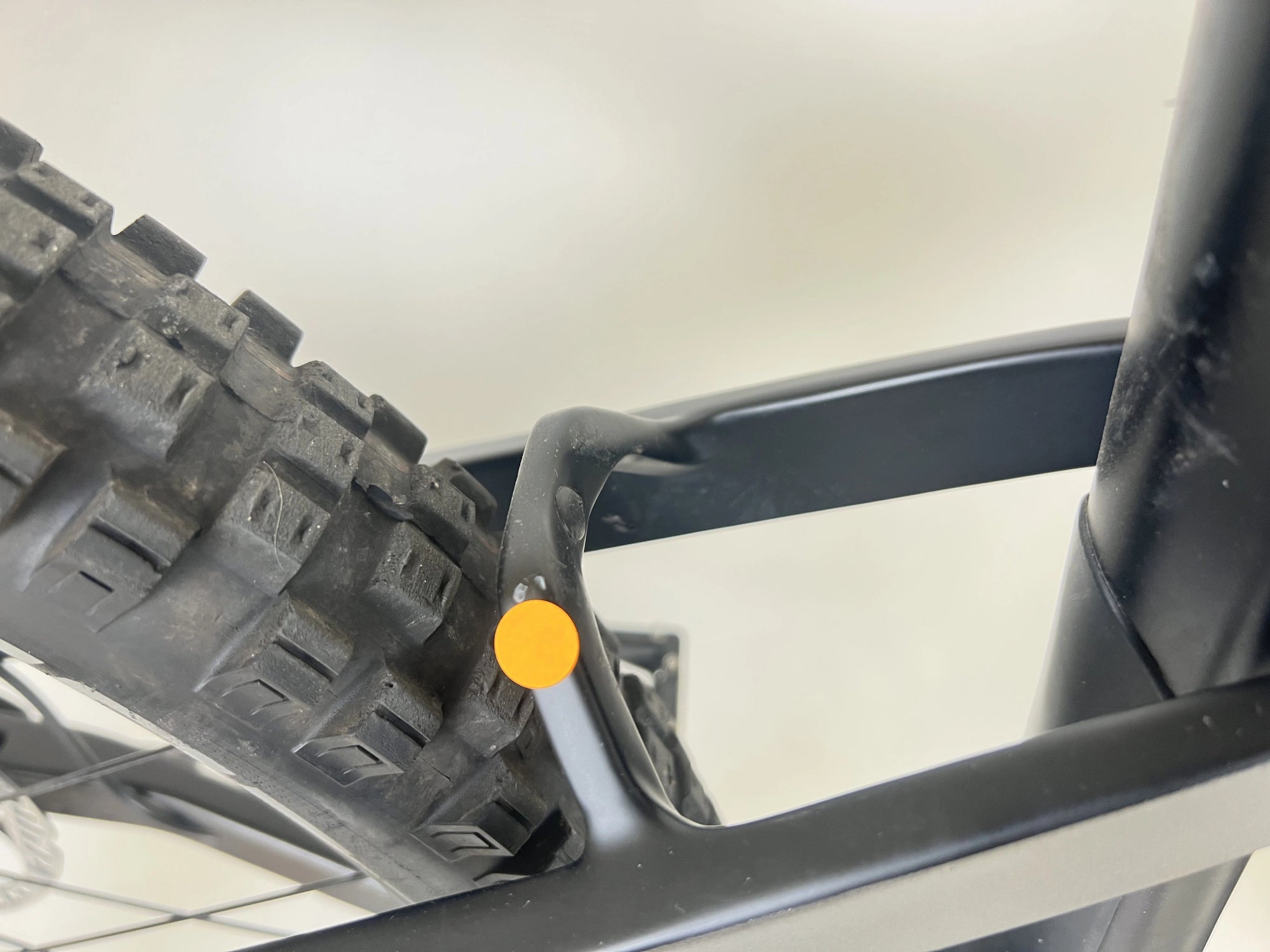 (40)M1 EN.400.SX.P 7.0 L