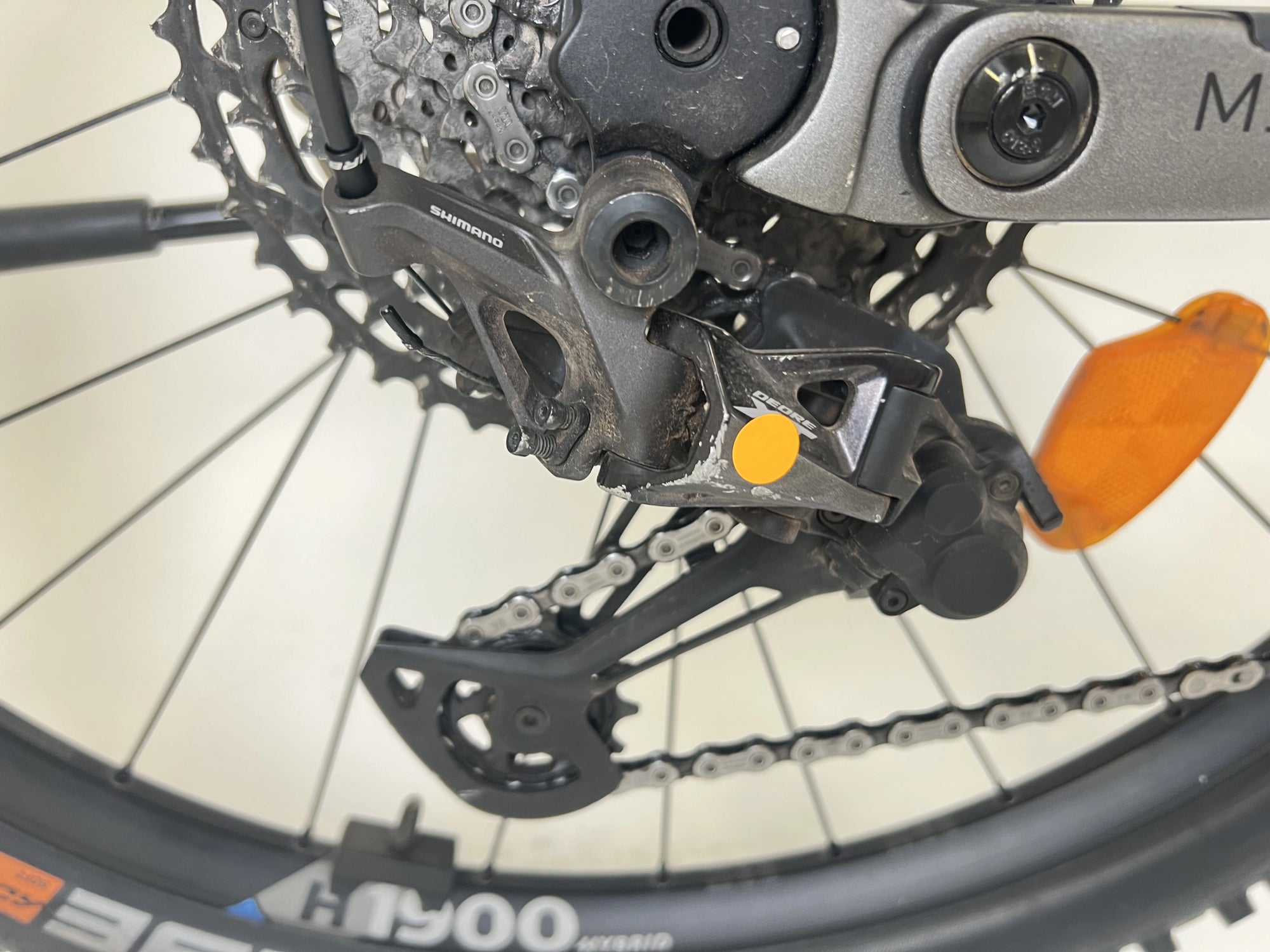 (40)M1 EN.400.SX.P 7.0 L