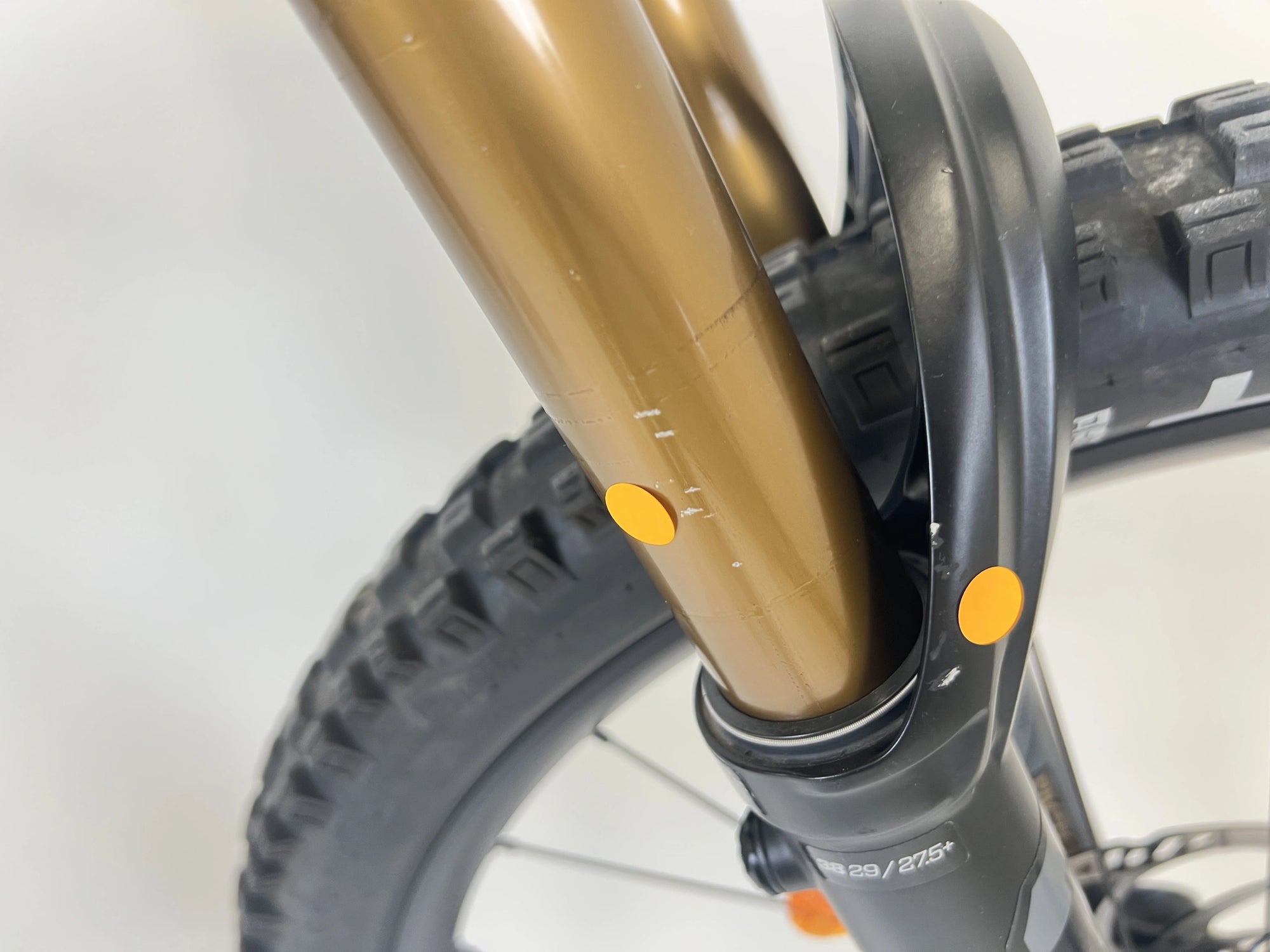 (40)M1 EN.400.SX.P 7.0 L