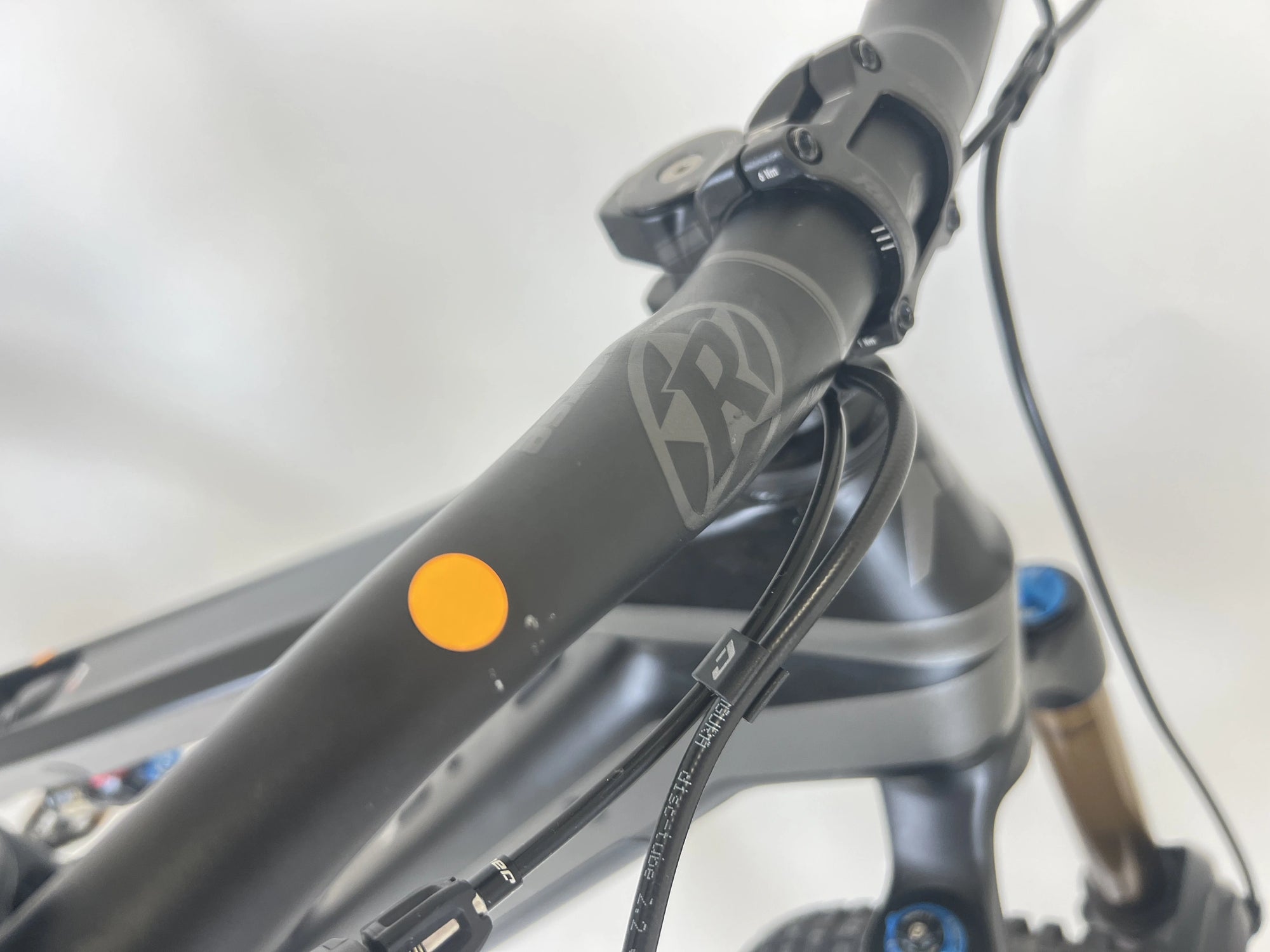 (40)M1 EN.400.SX.P 7.0 L